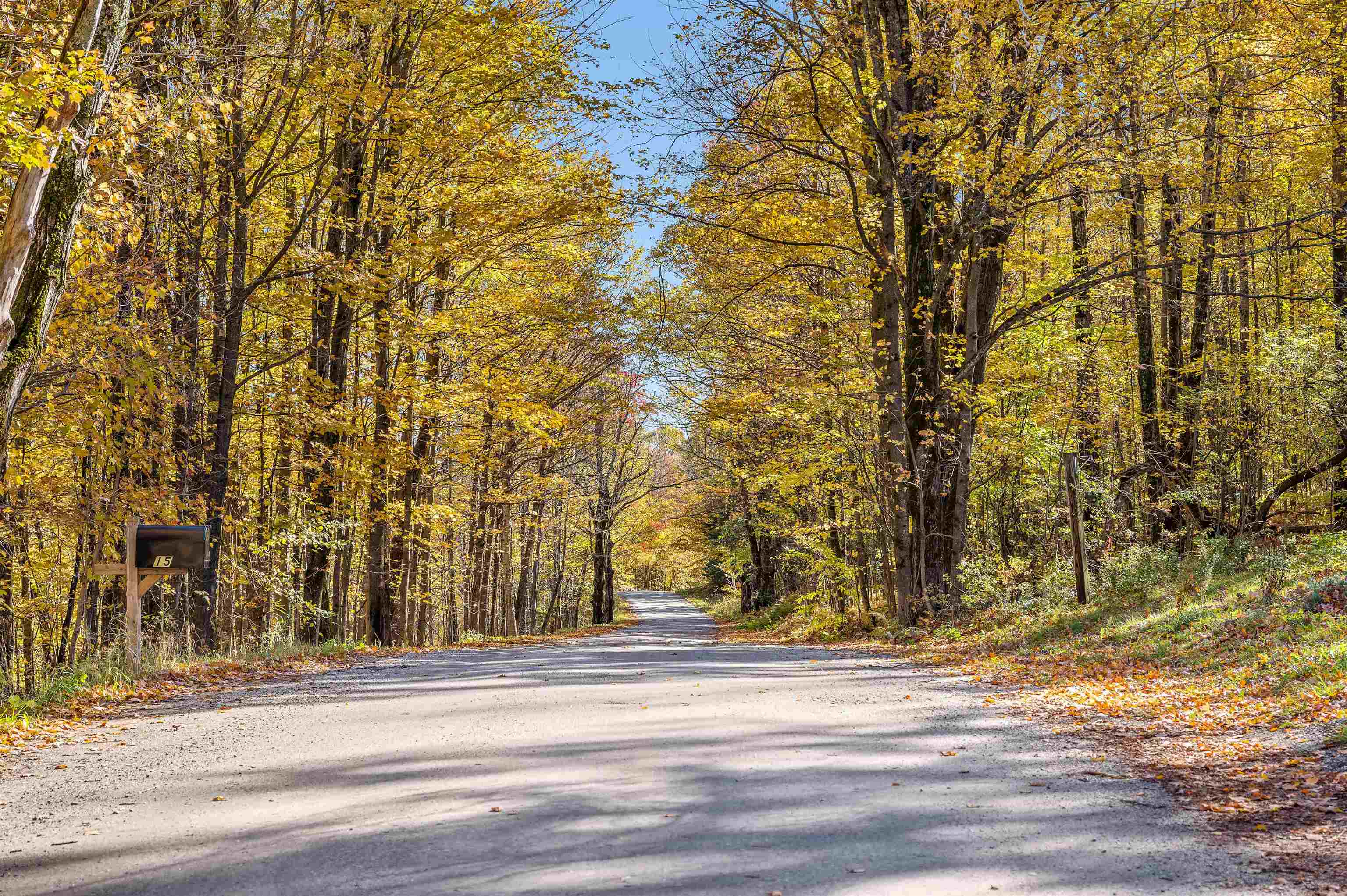 Homes for sale in Morristown, VT | 00 Mud City Loop, Morristown, VT 05661 | MLS# 5049931