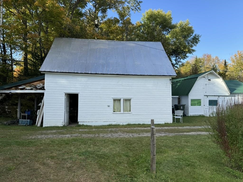 Homes for sale in Westmore, VT | 1322 Vt Route 5a, Westmore, VT 05860 | MLS# 5049932