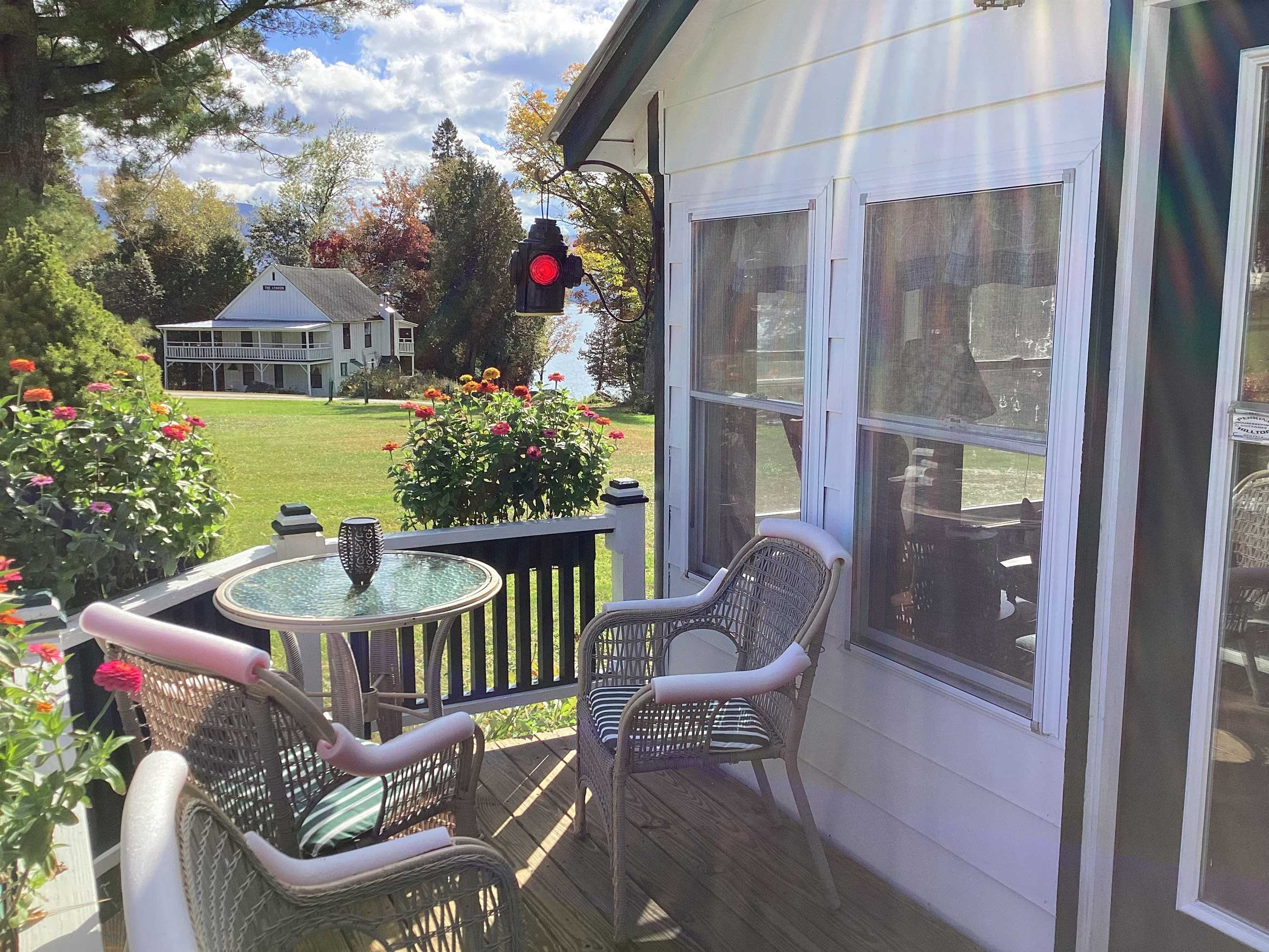 Homes for sale in Westmore, VT | 1322 Vt Route 5A, Westmore, VT 05860 | MLS# 5049932