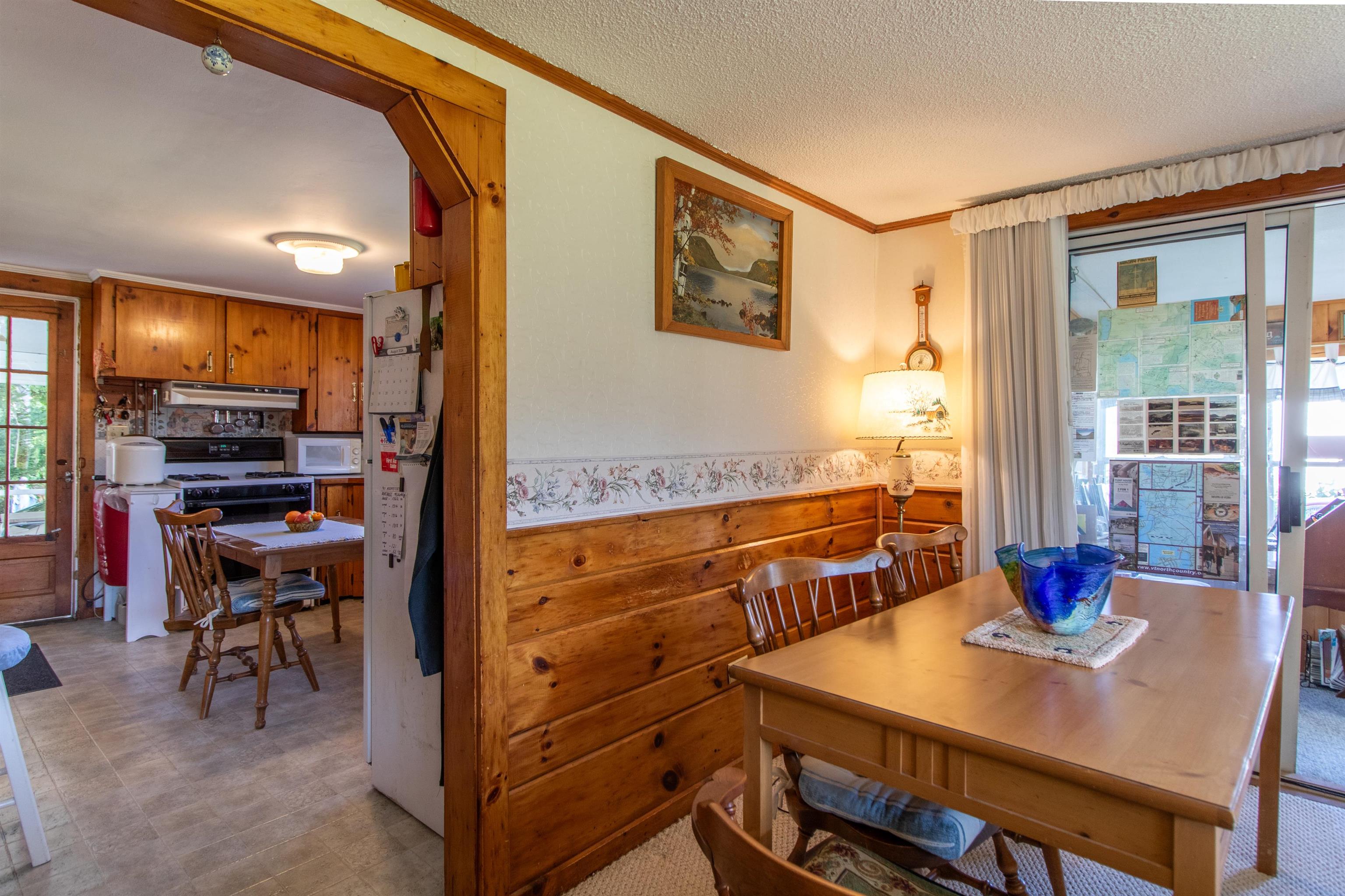 Homes for sale in Westmore, VT | 1322 Vt Route 5A, Westmore, VT 05860 | MLS# 5049932