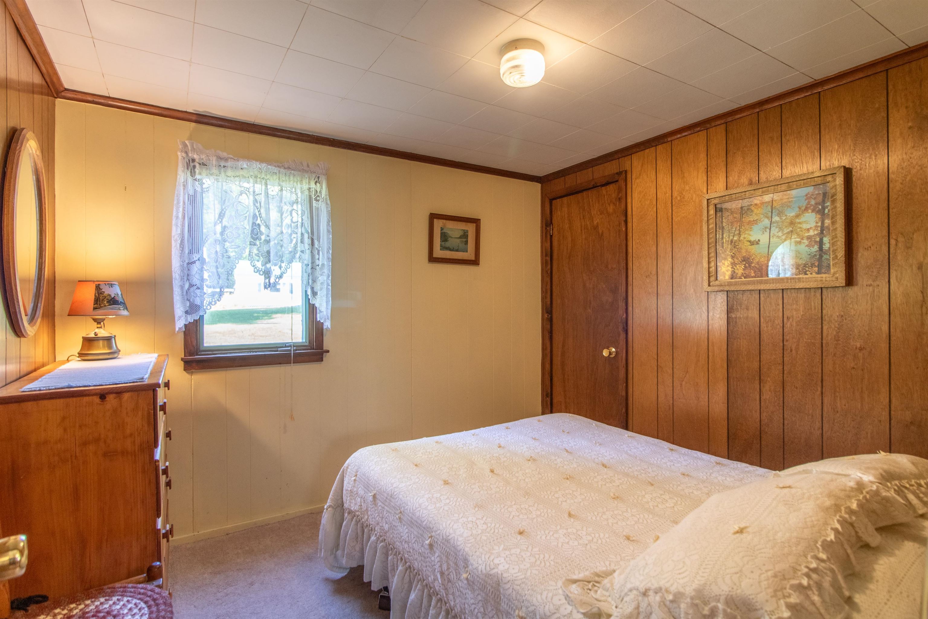 Homes for sale in Westmore, VT | 1322 Vt Route 5a, Westmore, VT 05860 | MLS# 5049932