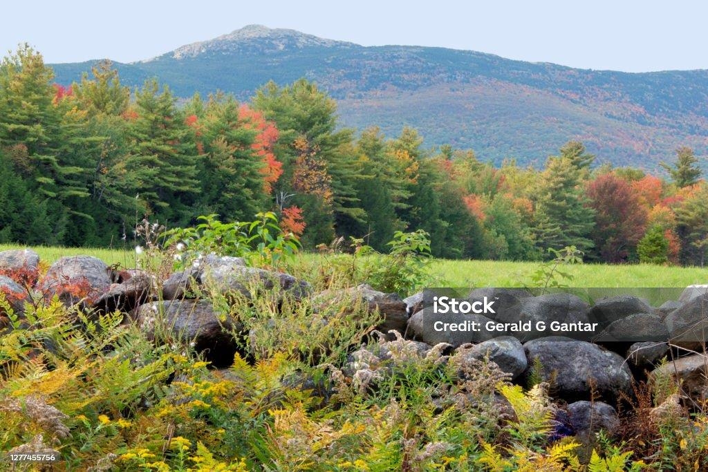 Homes for sale in Jaffrey, NH | 13 Harkness Rd, Jaffrey, NH 03452 | MLS# 5049935