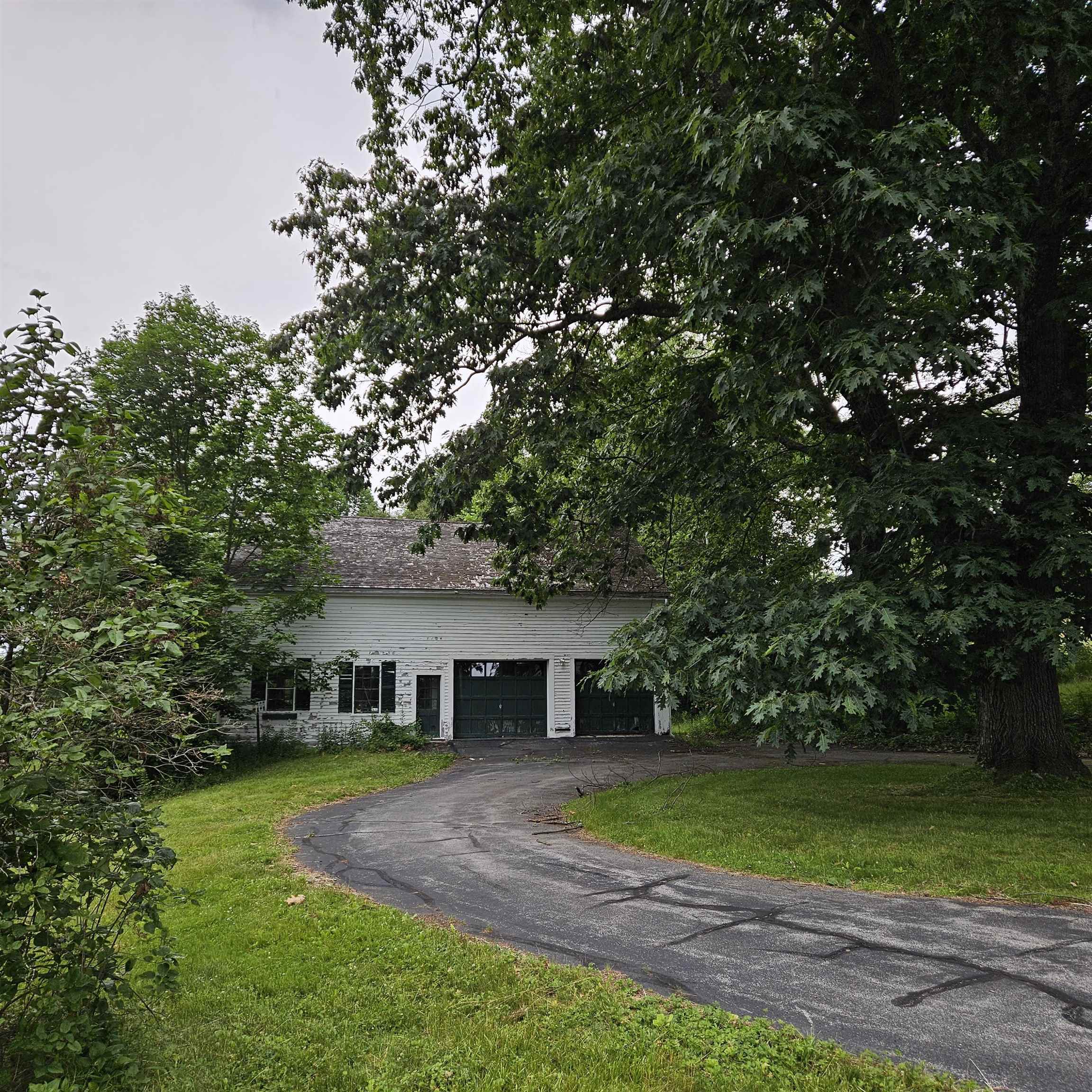 Homes for sale in Jaffrey, NH | 13 Harkness Rd, Jaffrey, NH 03452 | MLS# 5049935