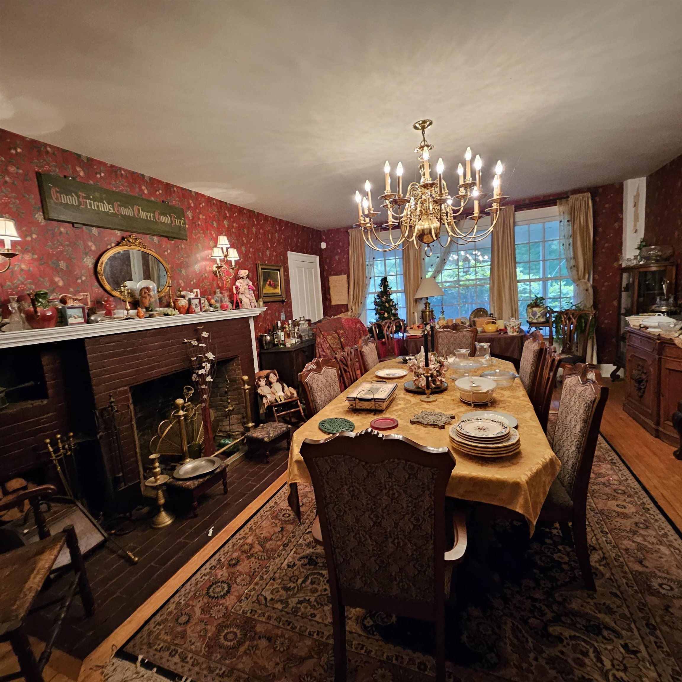 13 Harkness Rd, Jaffrey, NH 03452