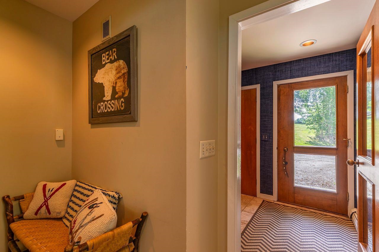 Homes for sale in Winhall, VT | 0 Maple Ridge Rd #B-2, Winhall, VT 05340 | MLS# 5049936