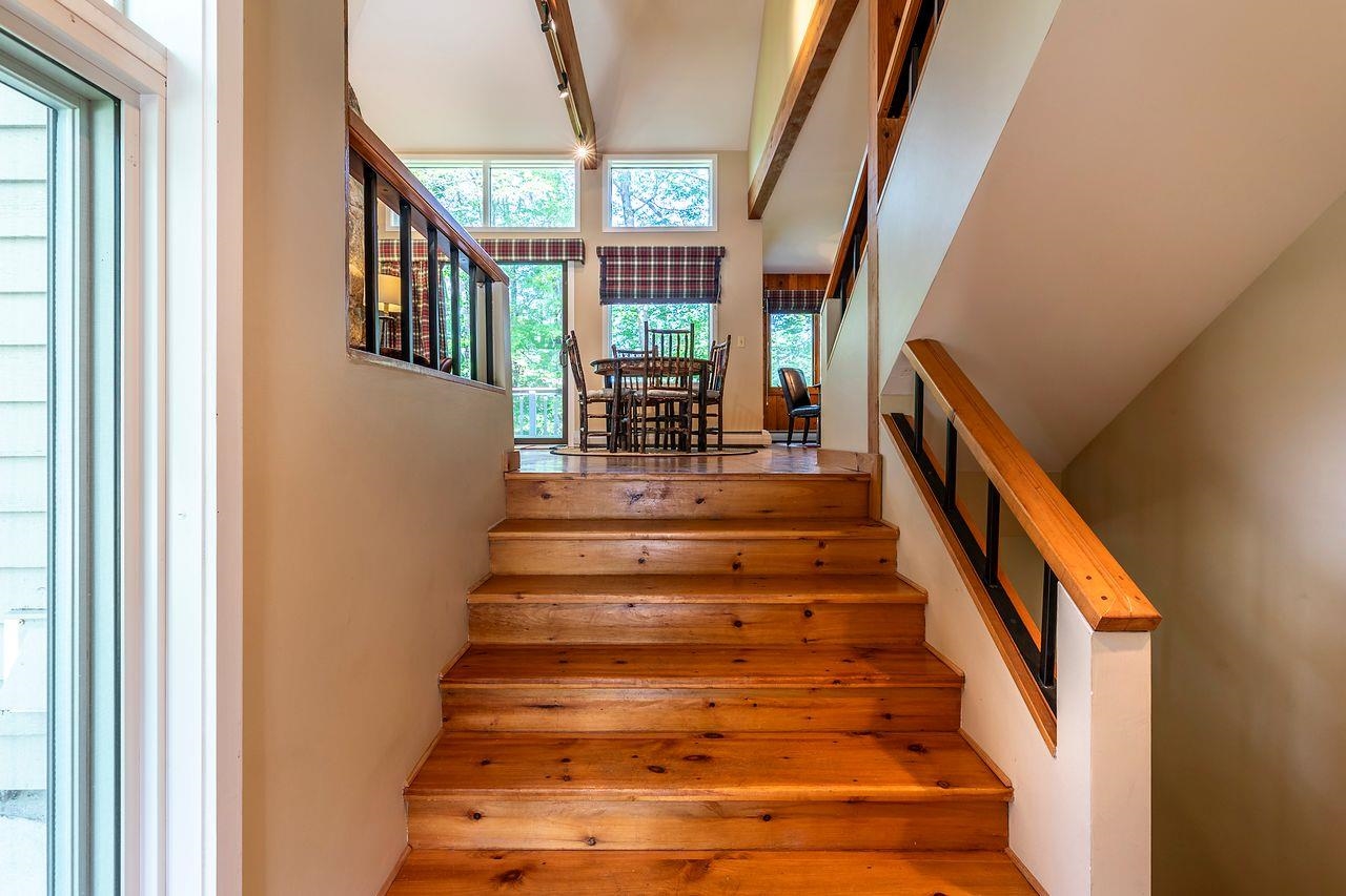 Homes for sale in Winhall, VT | 0 Maple Ridge Rd #B-2, Winhall, VT 05340 | MLS# 5049936