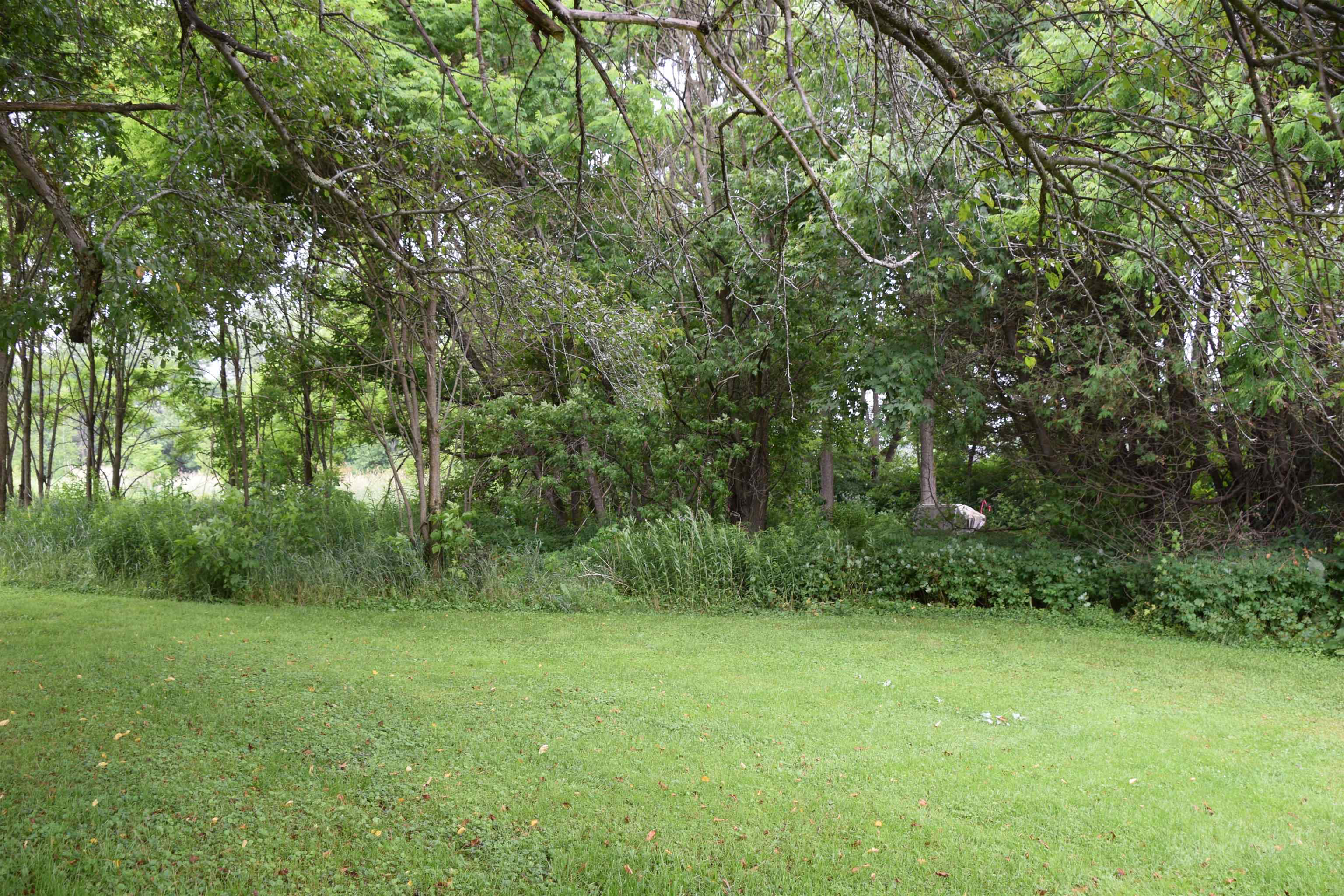 Homes for sale in Lancaster, NH | North Main Street/ Rte 3 Rte, Lancaster, NH 03584 | MLS# 5049939