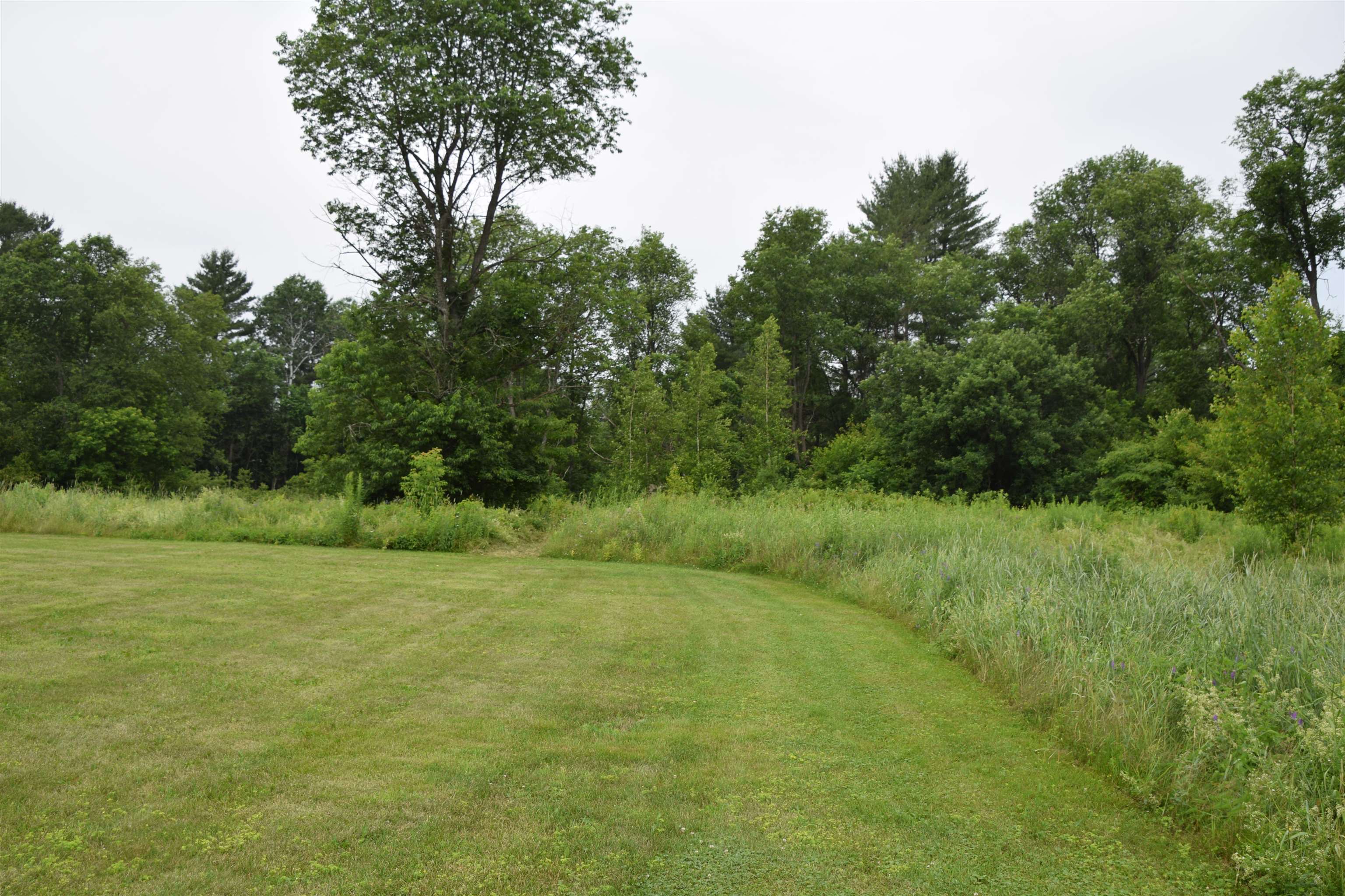 Homes for sale in Lancaster, NH | North Main Street/ Rte 3 Rte, Lancaster, NH 03584 | MLS# 5049939