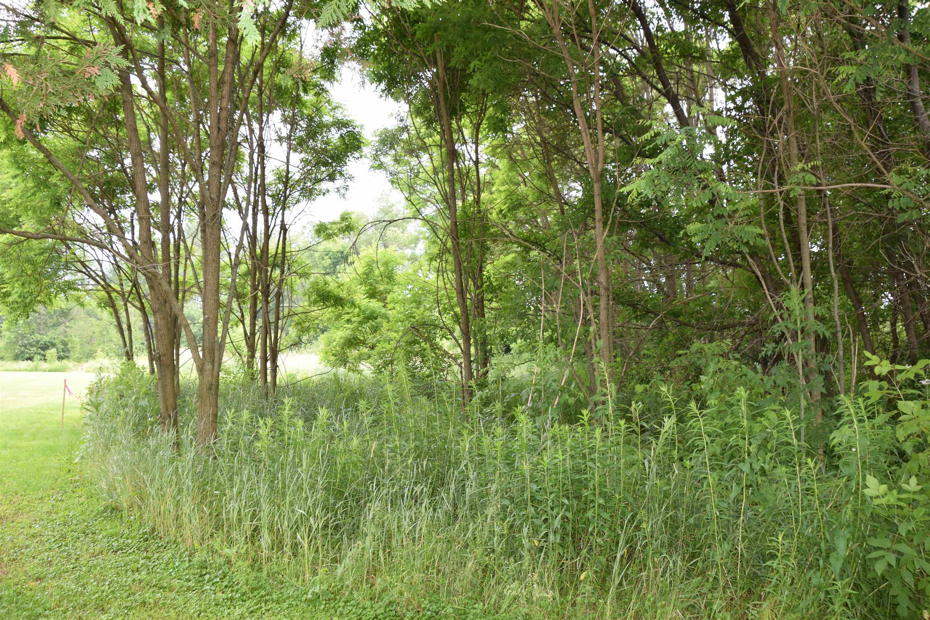 Homes for sale in Lancaster, NH | North Main Street/ Rte 3 Rte, Lancaster, NH 03584 | MLS# 5049939