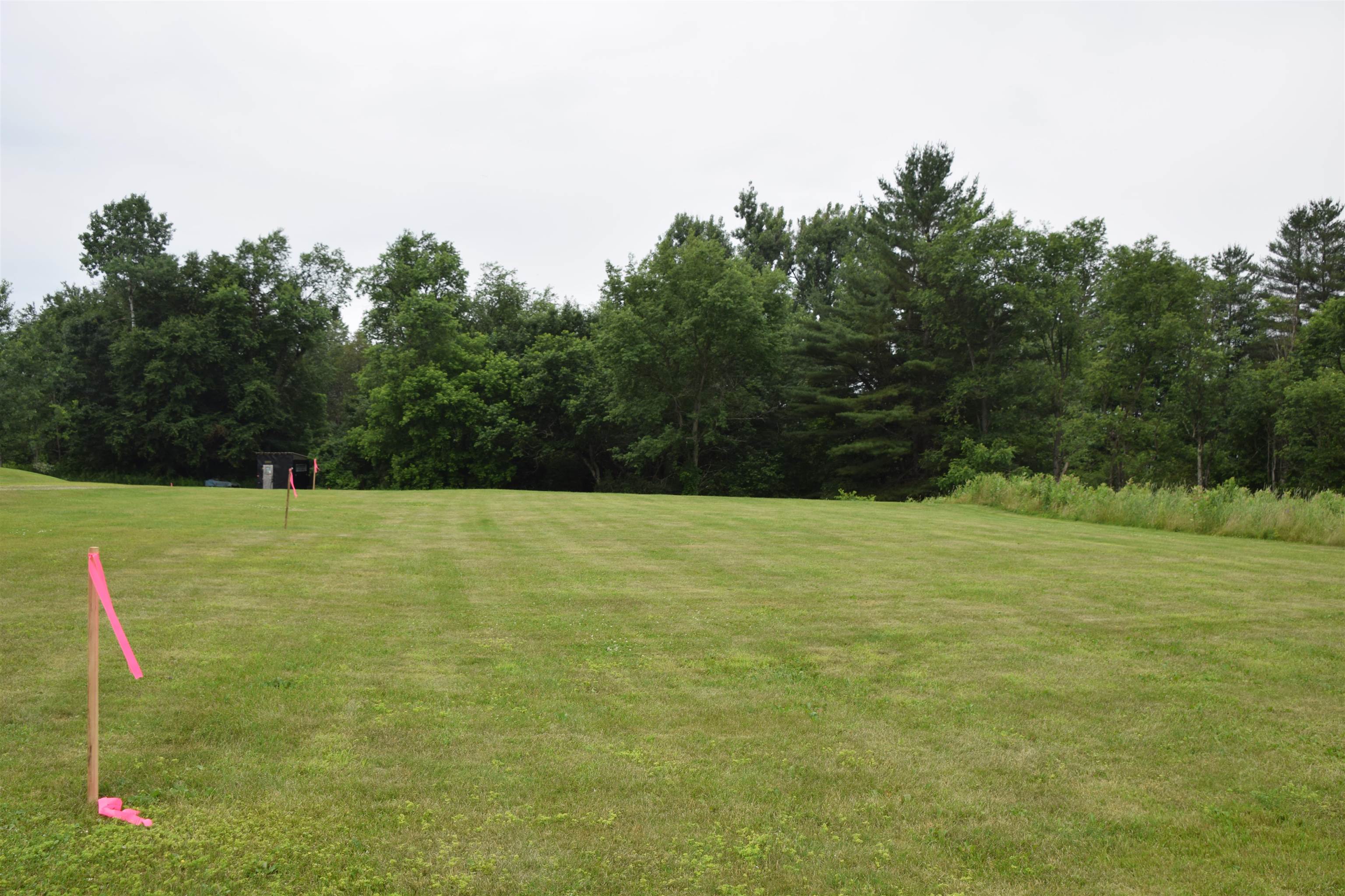 Homes for sale in Lancaster, NH | North Main Street/ Rte 3 Rte, Lancaster, NH 03584 | MLS# 5049939