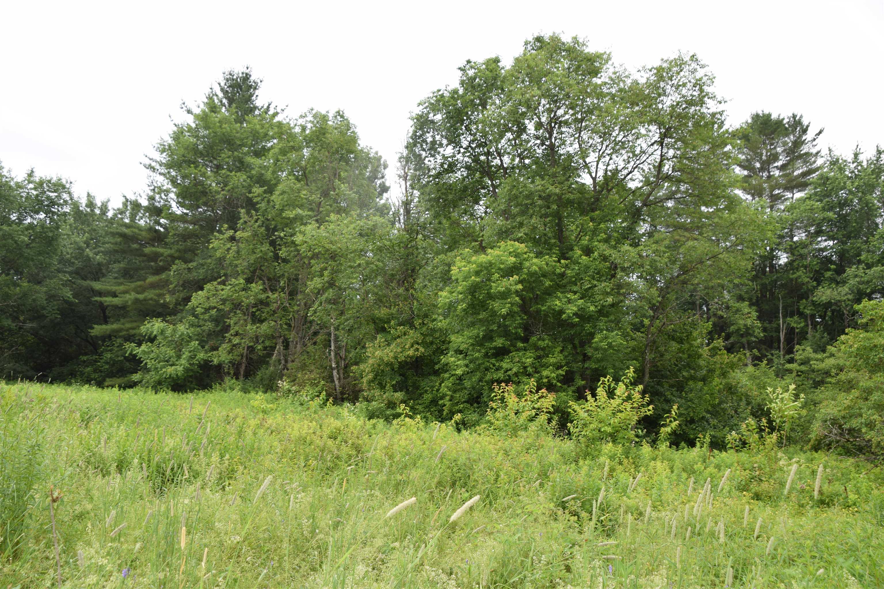 Homes for sale in Lancaster, NH | North Main Street/ Rte 3 Rte, Lancaster, NH 03584 | MLS# 5049939