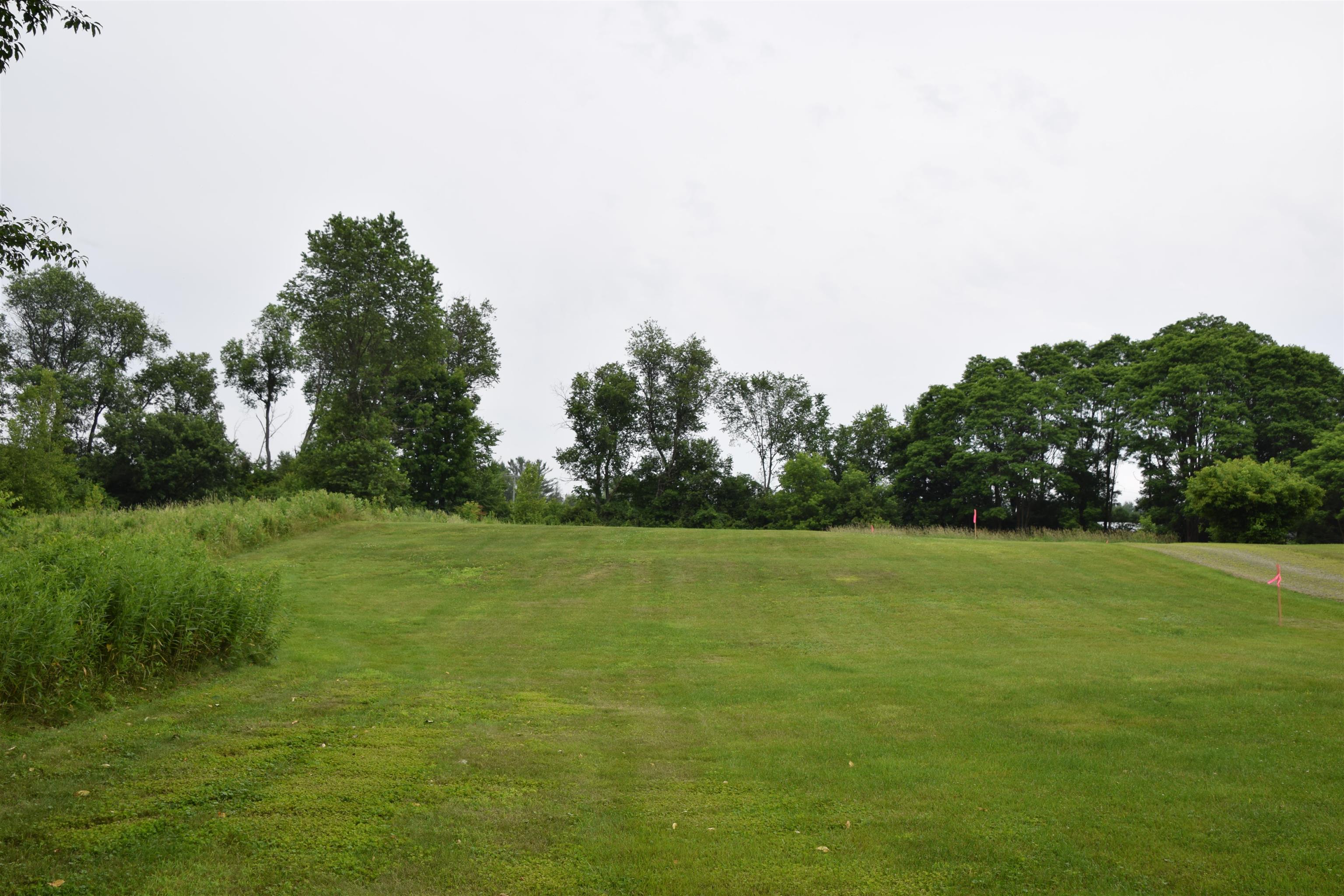 Homes for sale in Lancaster, NH | North Main Street/ Rte 3 Rte, Lancaster, NH 03584 | MLS# 5049939