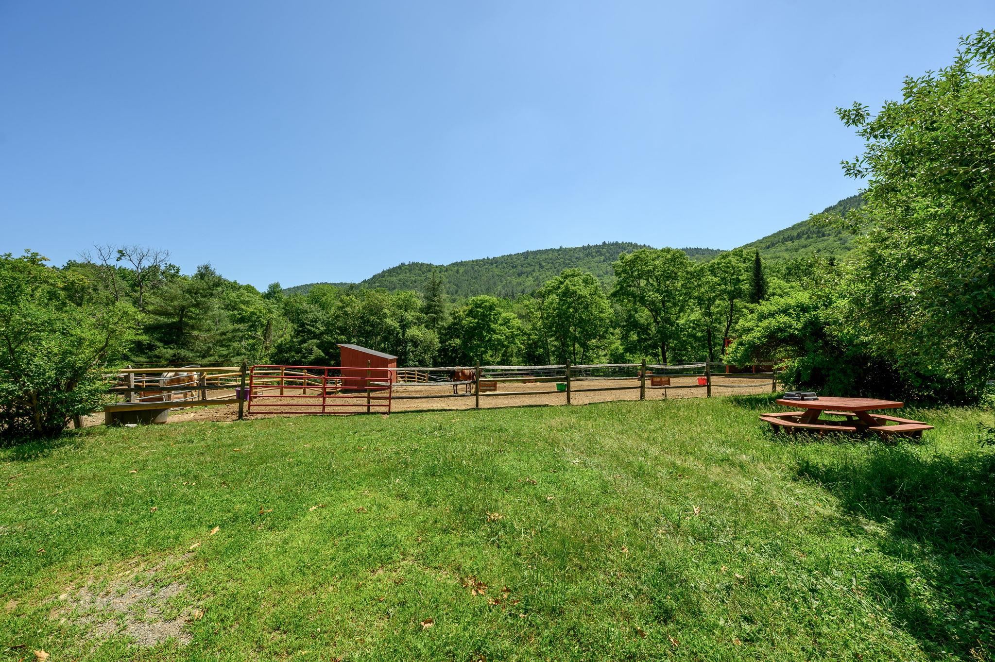 Homes for sale in Townshend, VT | 5825 Route 30, Townshend, VT 05359 | MLS# 5049944