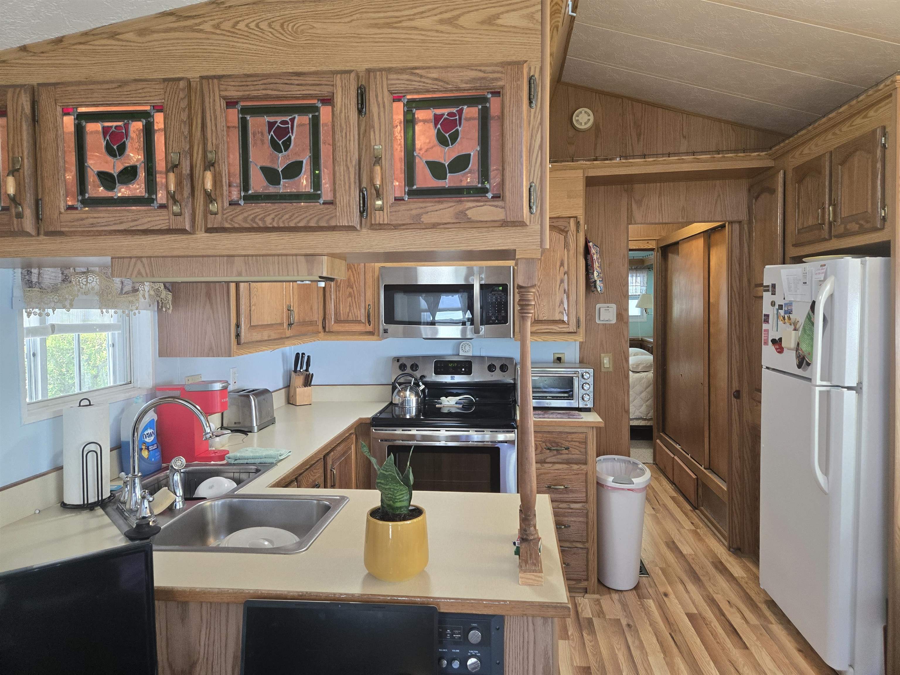 Homes for sale in Seabrook, NH | 308 State Route 286 #Lot 73, Seabrook, NH 03874 | MLS# 5049951