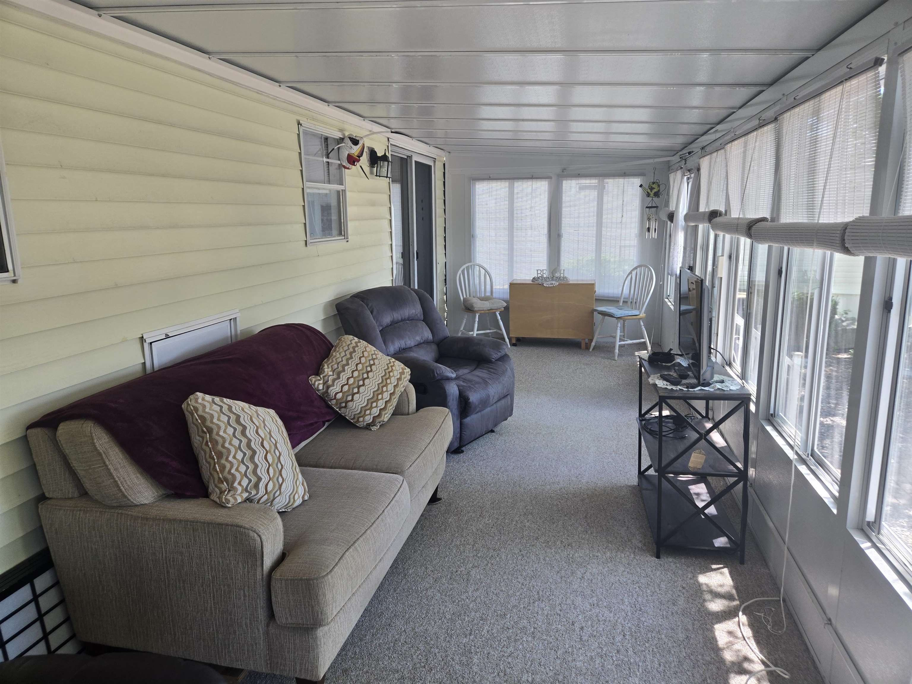 Homes for sale in Seabrook, NH | 308 State Route 286 #Lot 73, Seabrook, NH 03874 | MLS# 5049951