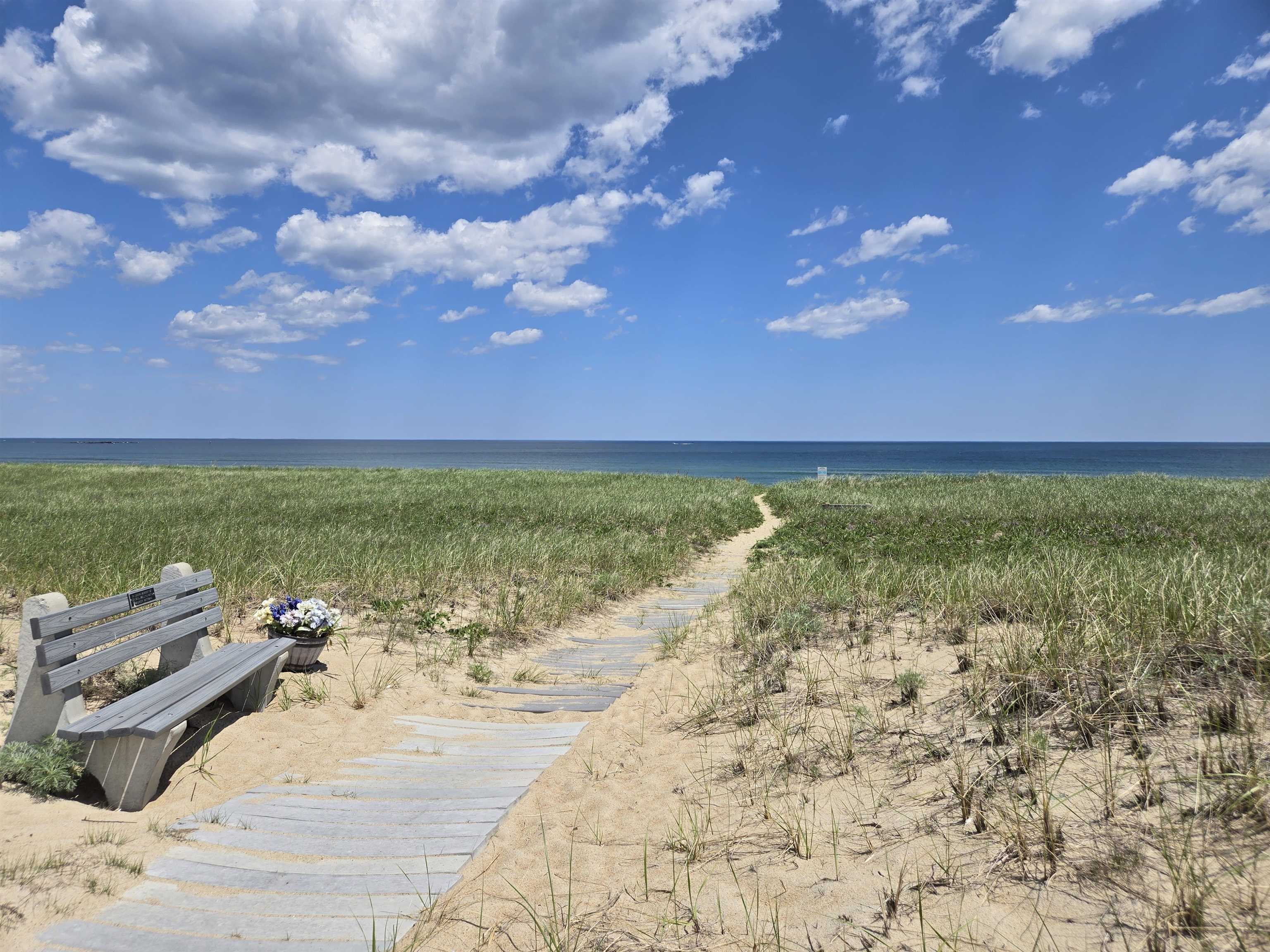 Homes for sale in Seabrook, NH | 308 State Route 286 #Lot 73, Seabrook, NH 03874 | MLS# 5049951