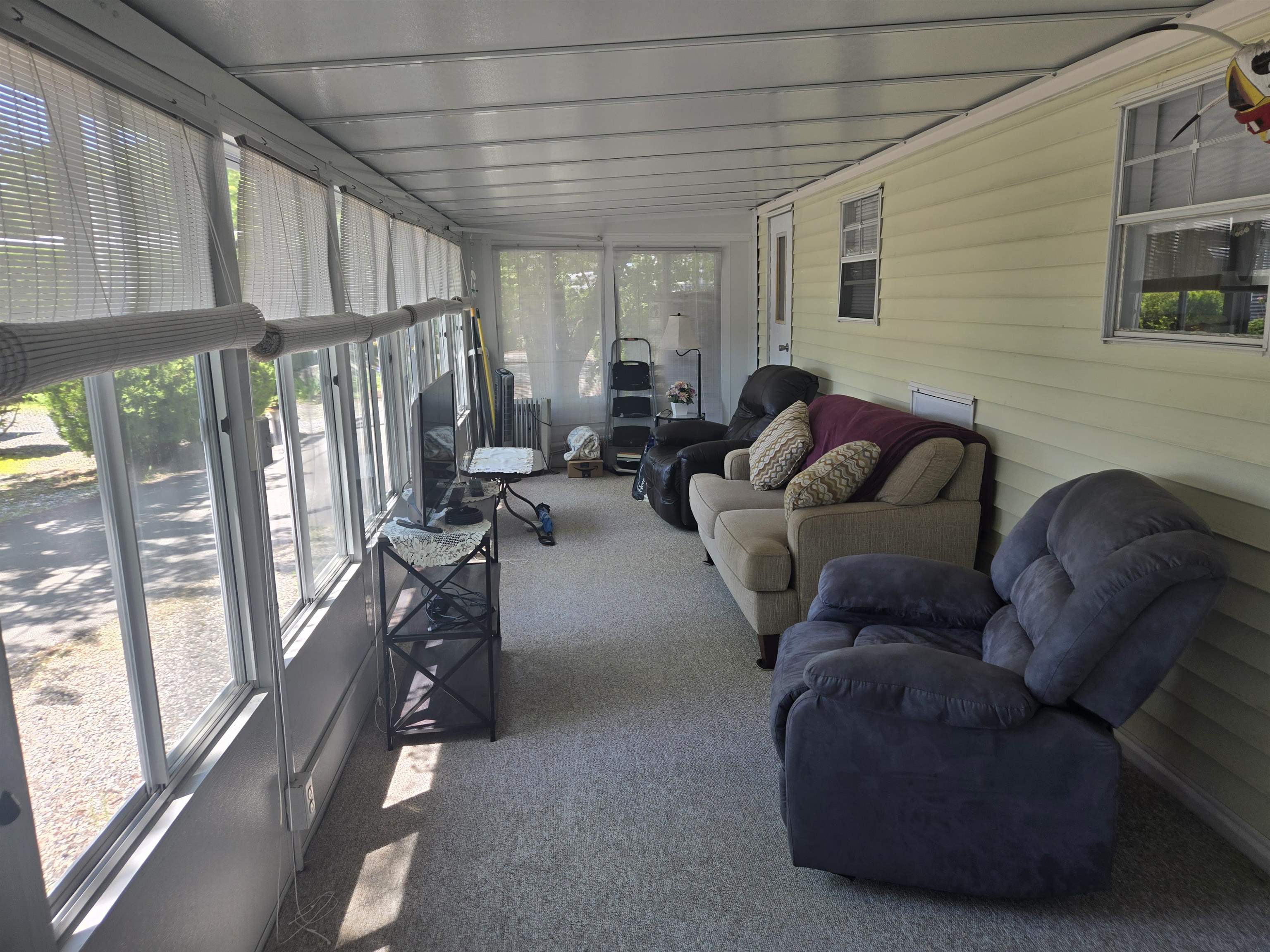 Homes for sale in Seabrook, NH | 308 State Route 286 #Lot 73, Seabrook, NH 03874 | MLS# 5049951