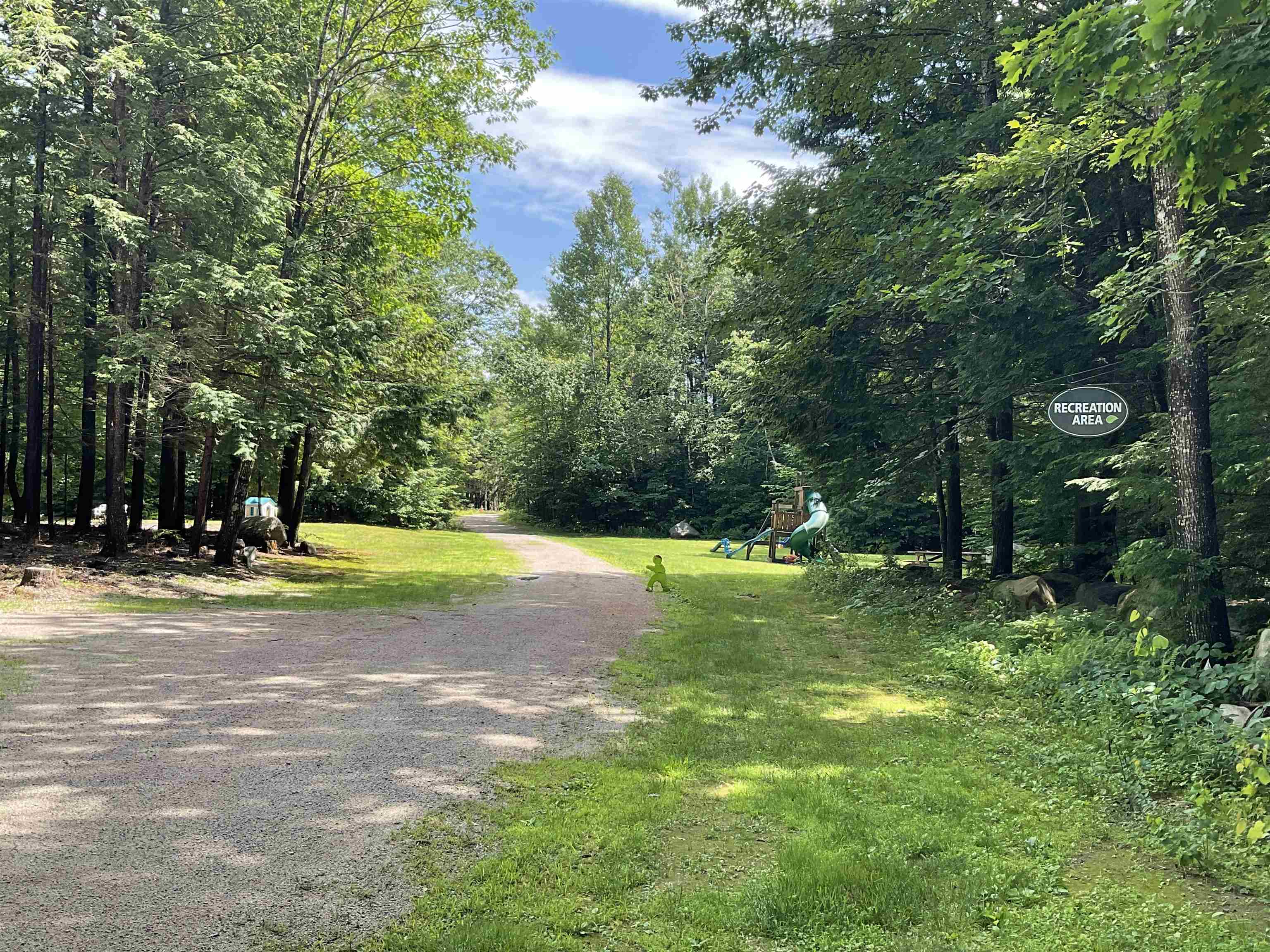 19 Saco St, Conway, NH 03813