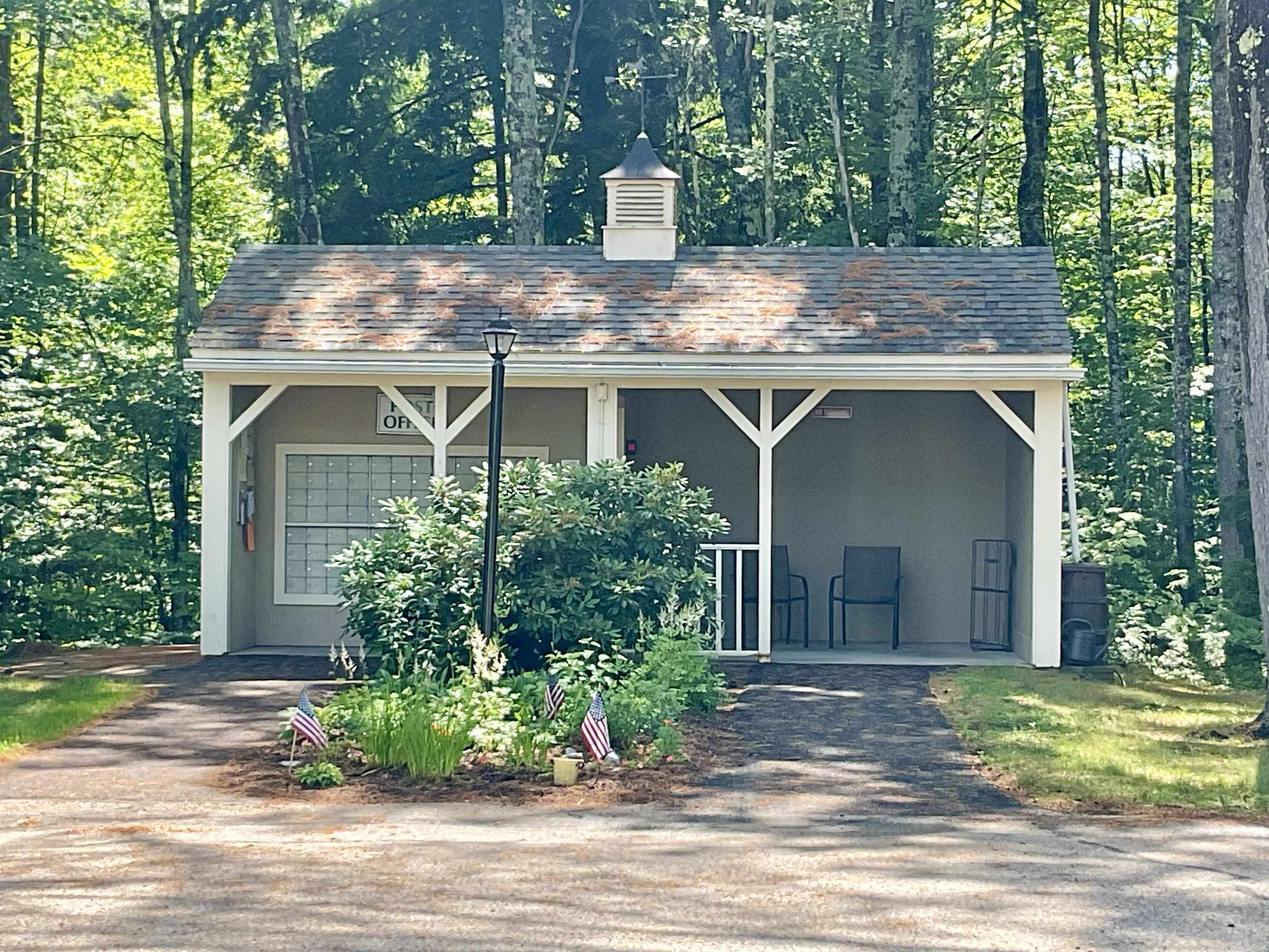 19 Saco St, Conway, NH 03813