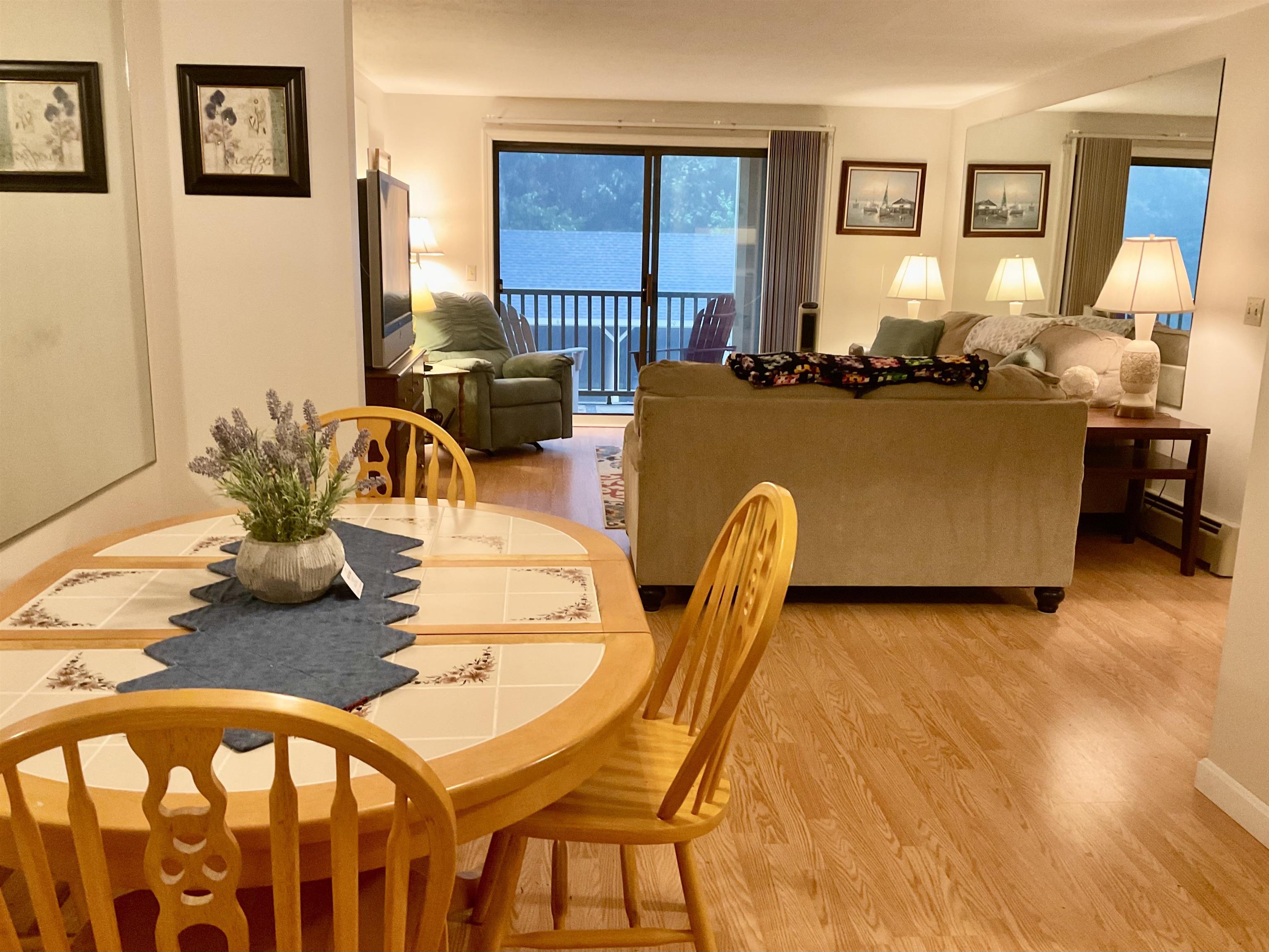 Homes for sale in Conway, NH | 19 Saco St #58, Conway, NH 03813 | MLS# 5049957