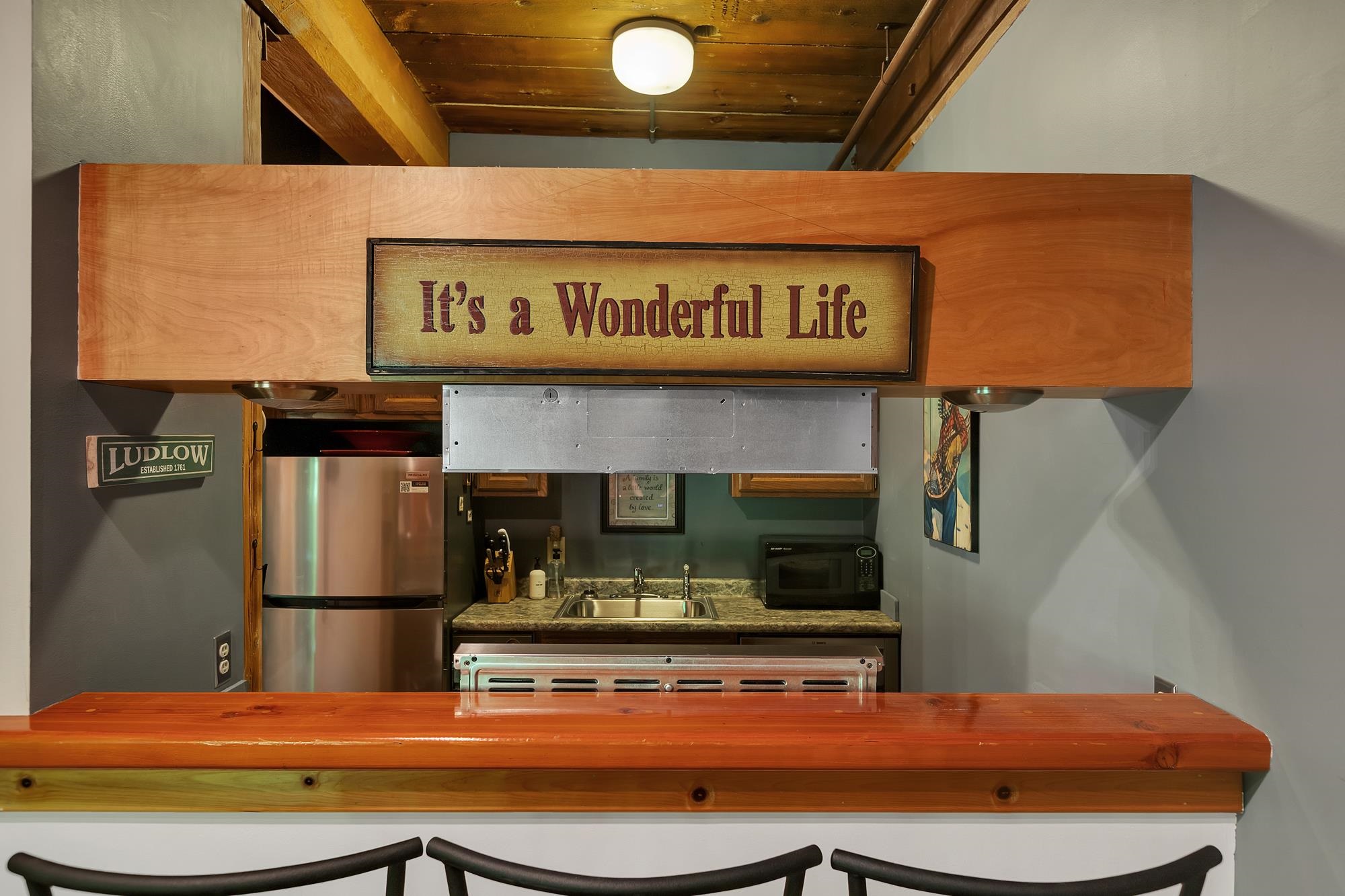 There is nothing like VT living 23302369