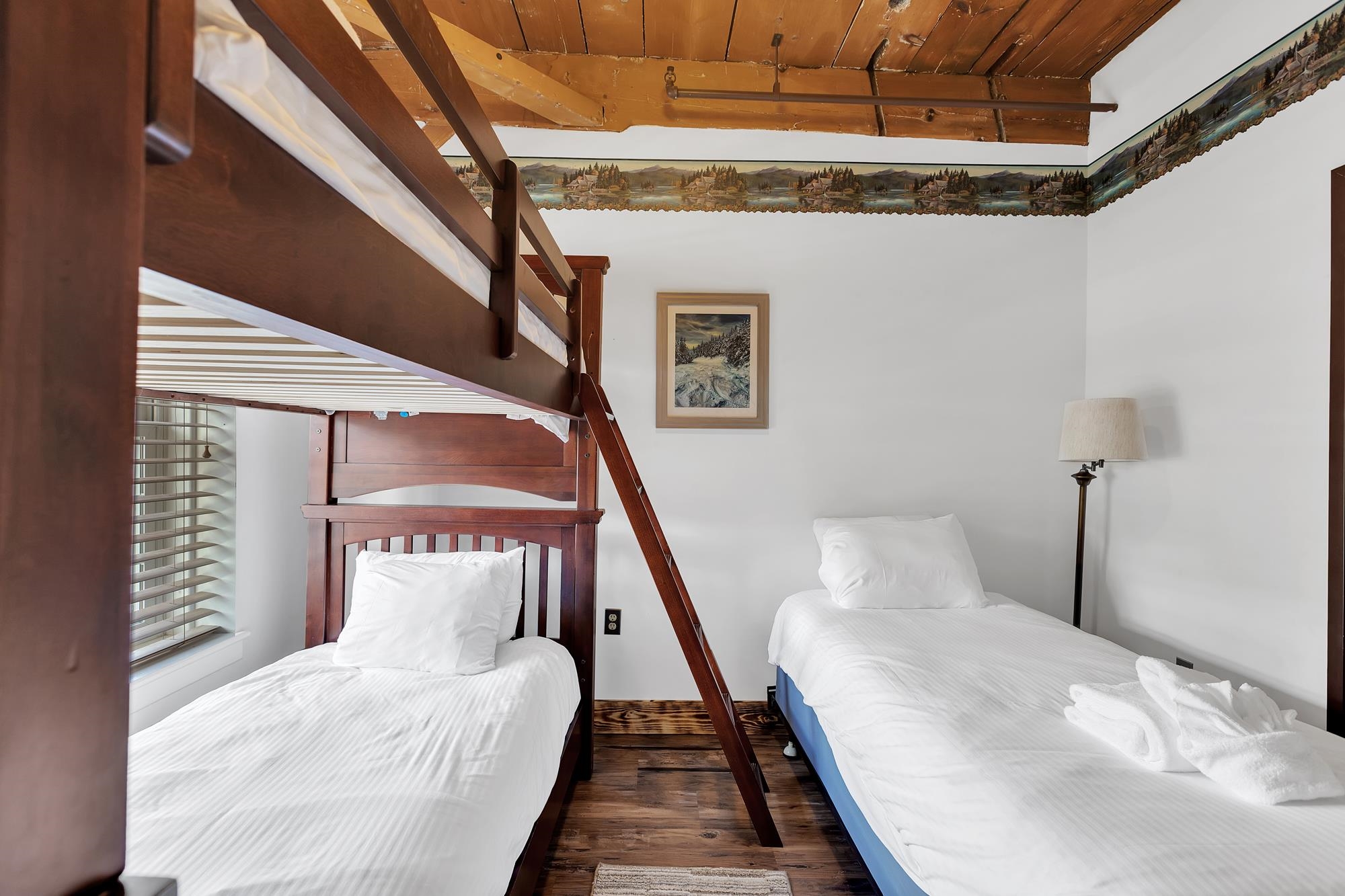 Property is ready to go! 23302360