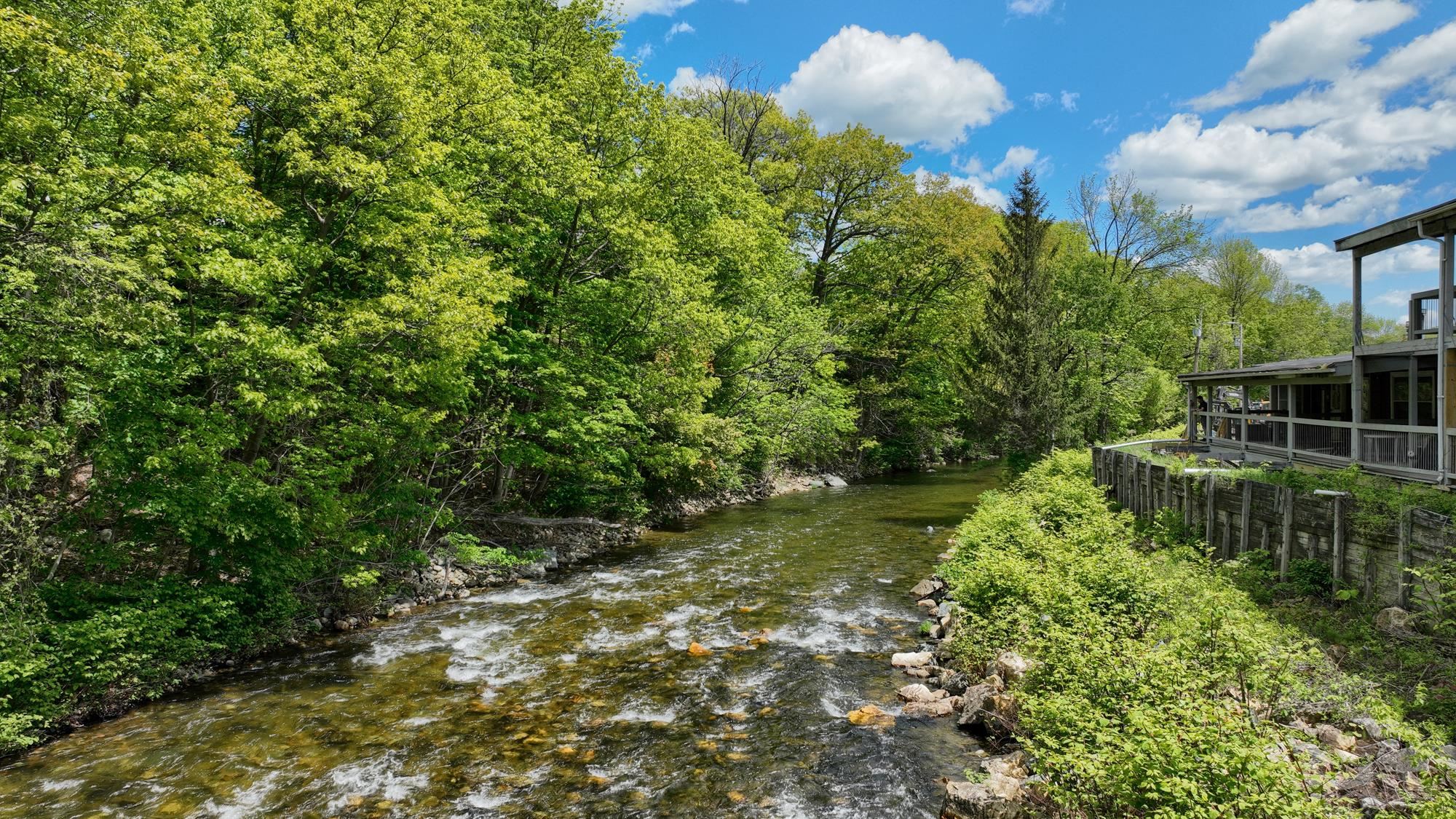 Great for cooling off after a hot day 23302384