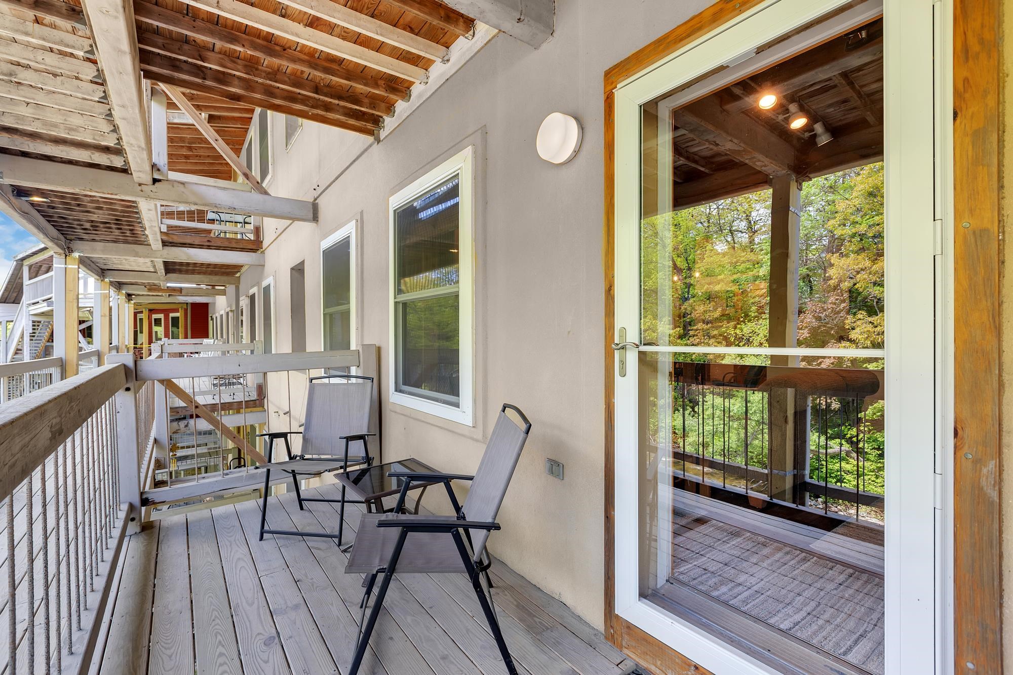 What a great place to enjoy your morning coffee 23302376