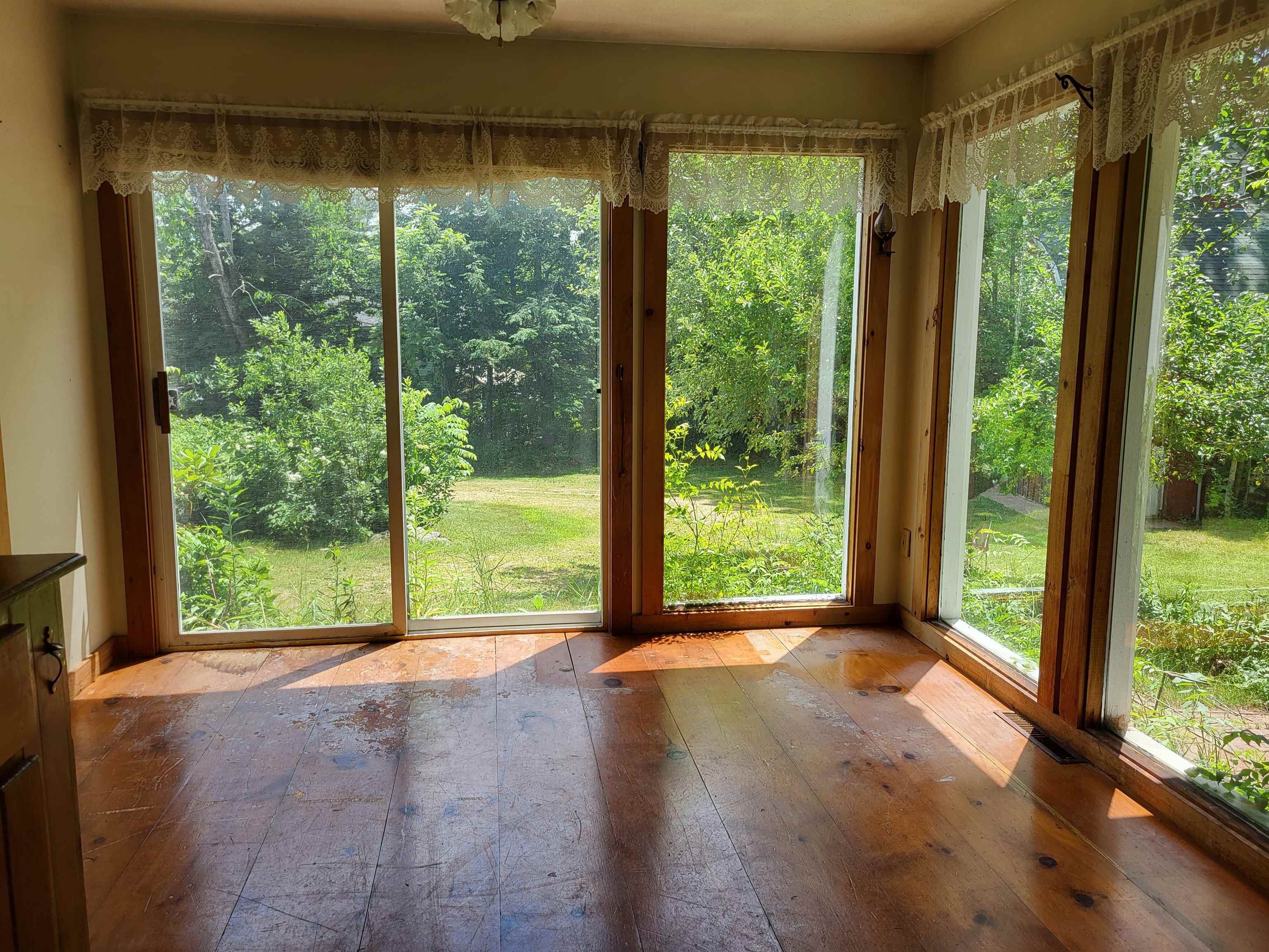 MLS #5049968 image #10