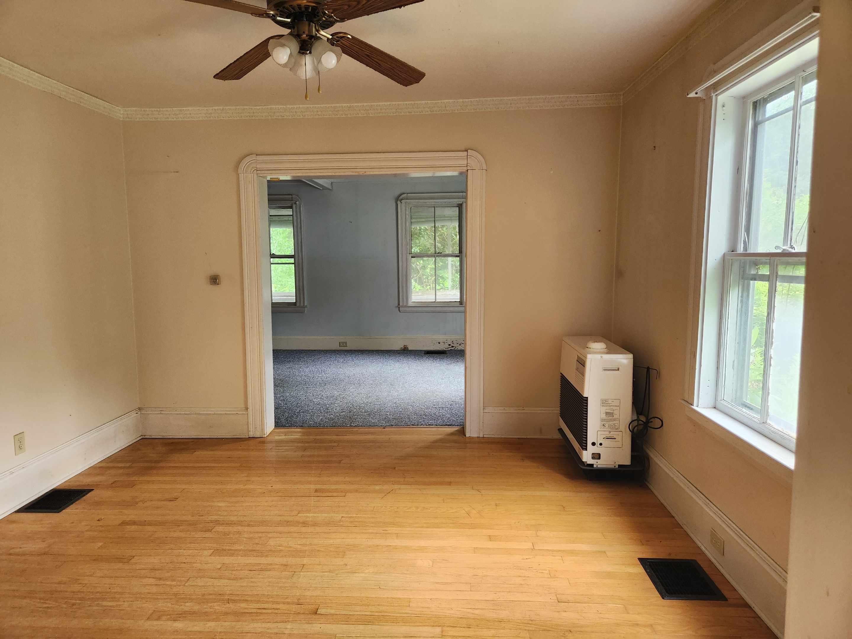 MLS #5049968 image #12