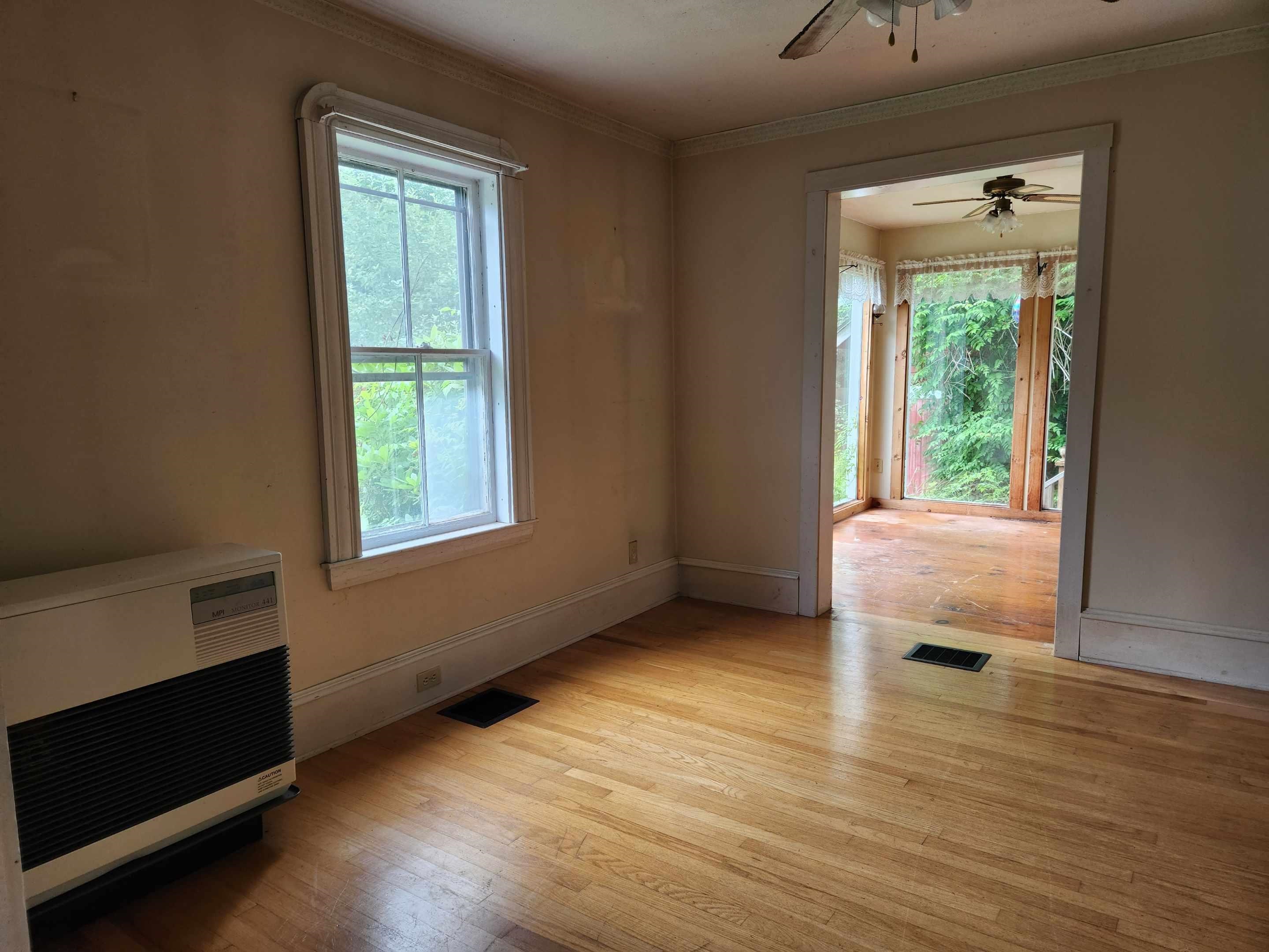 MLS #5049968 image #13