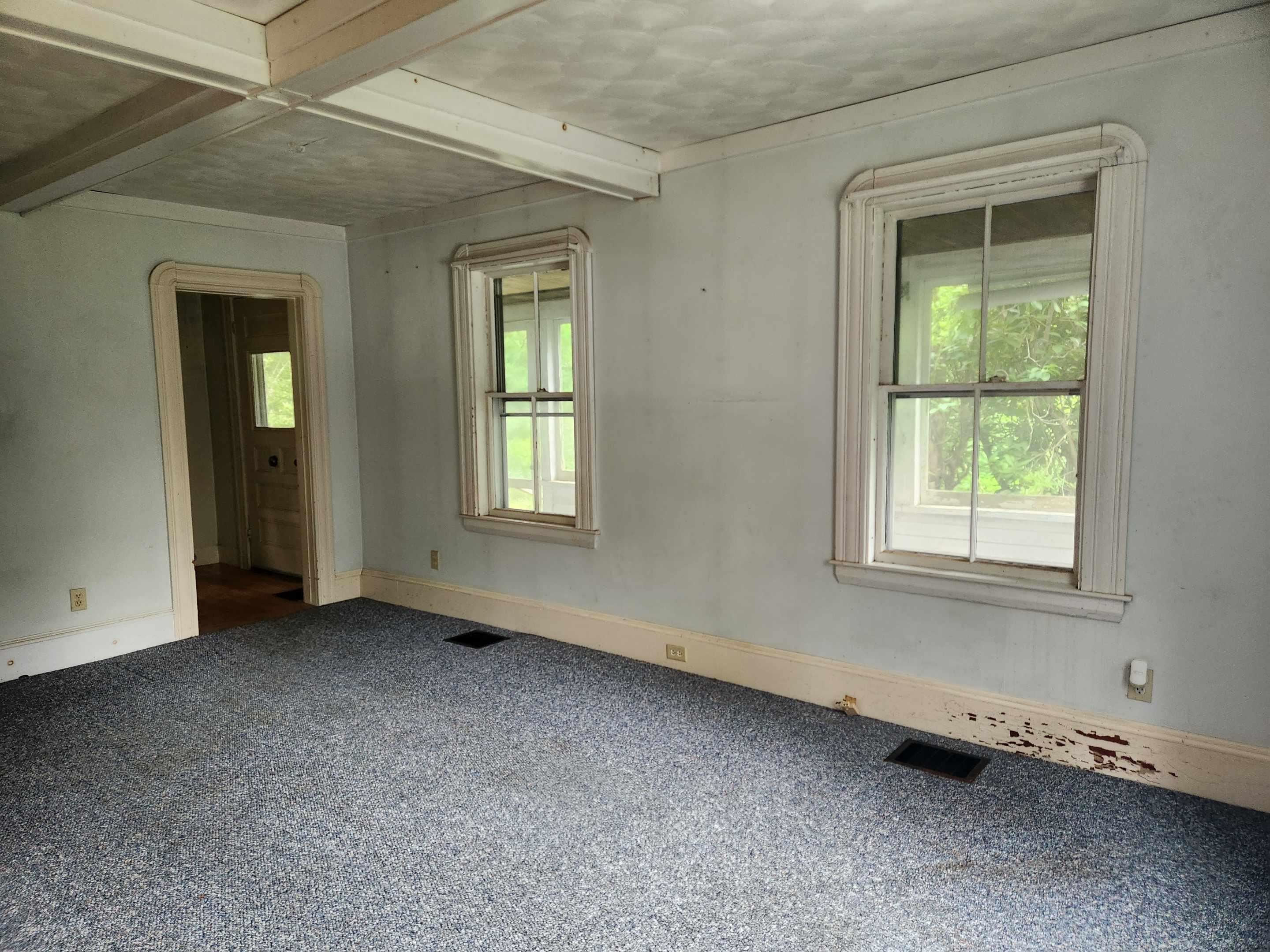 MLS #5049968 image #14