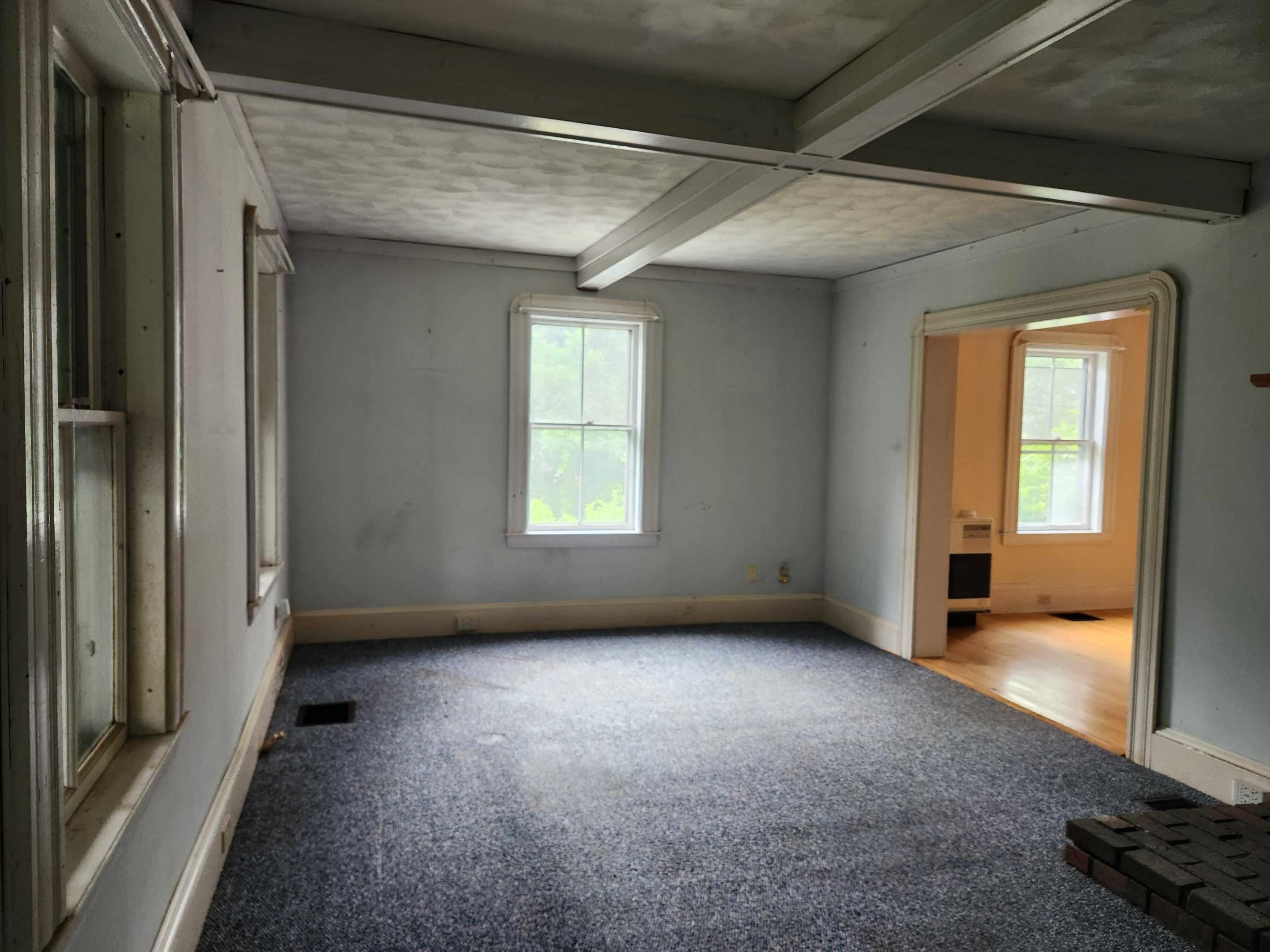 MLS #5049968 image #15