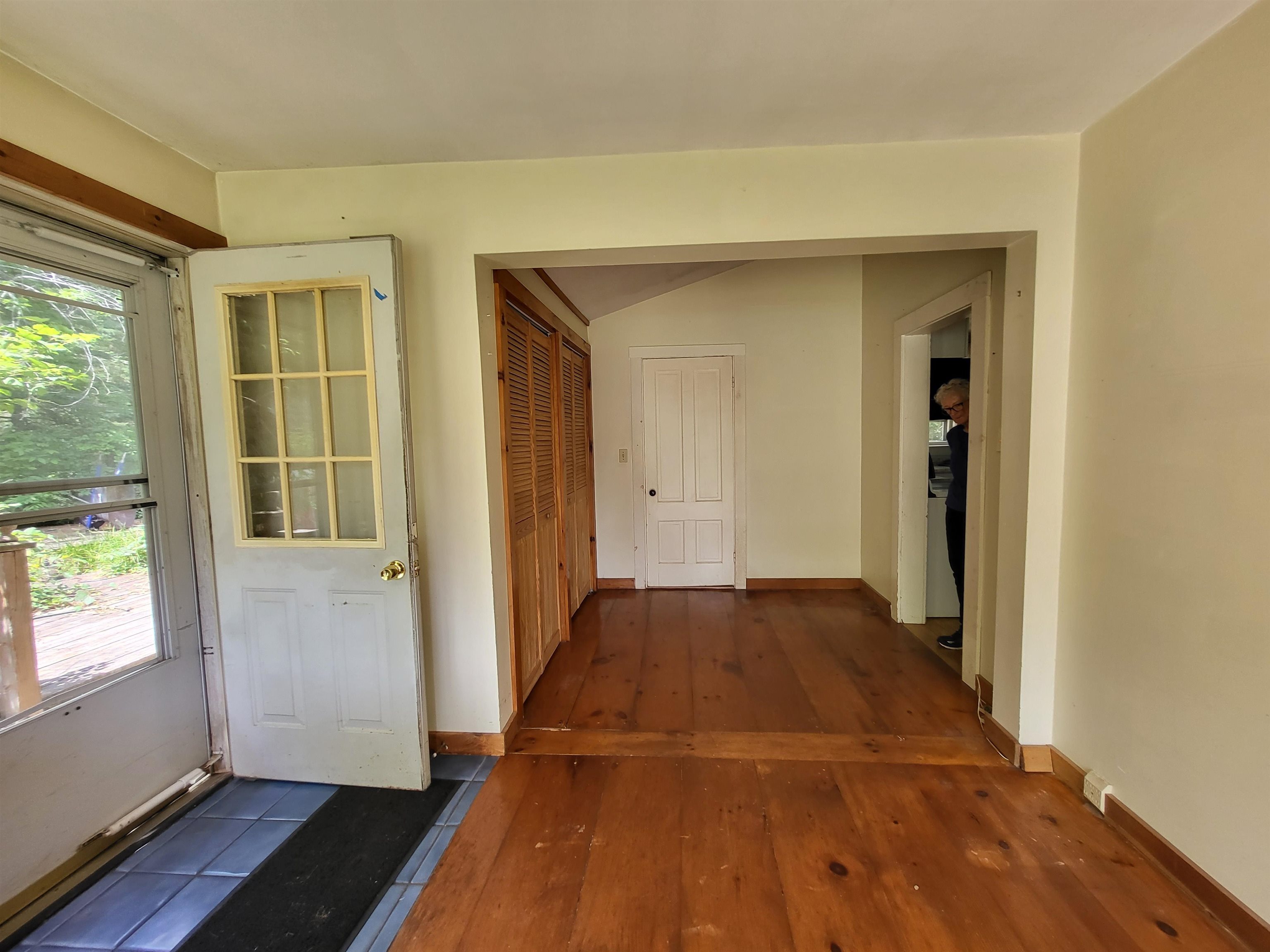 MLS #5049968 image #17