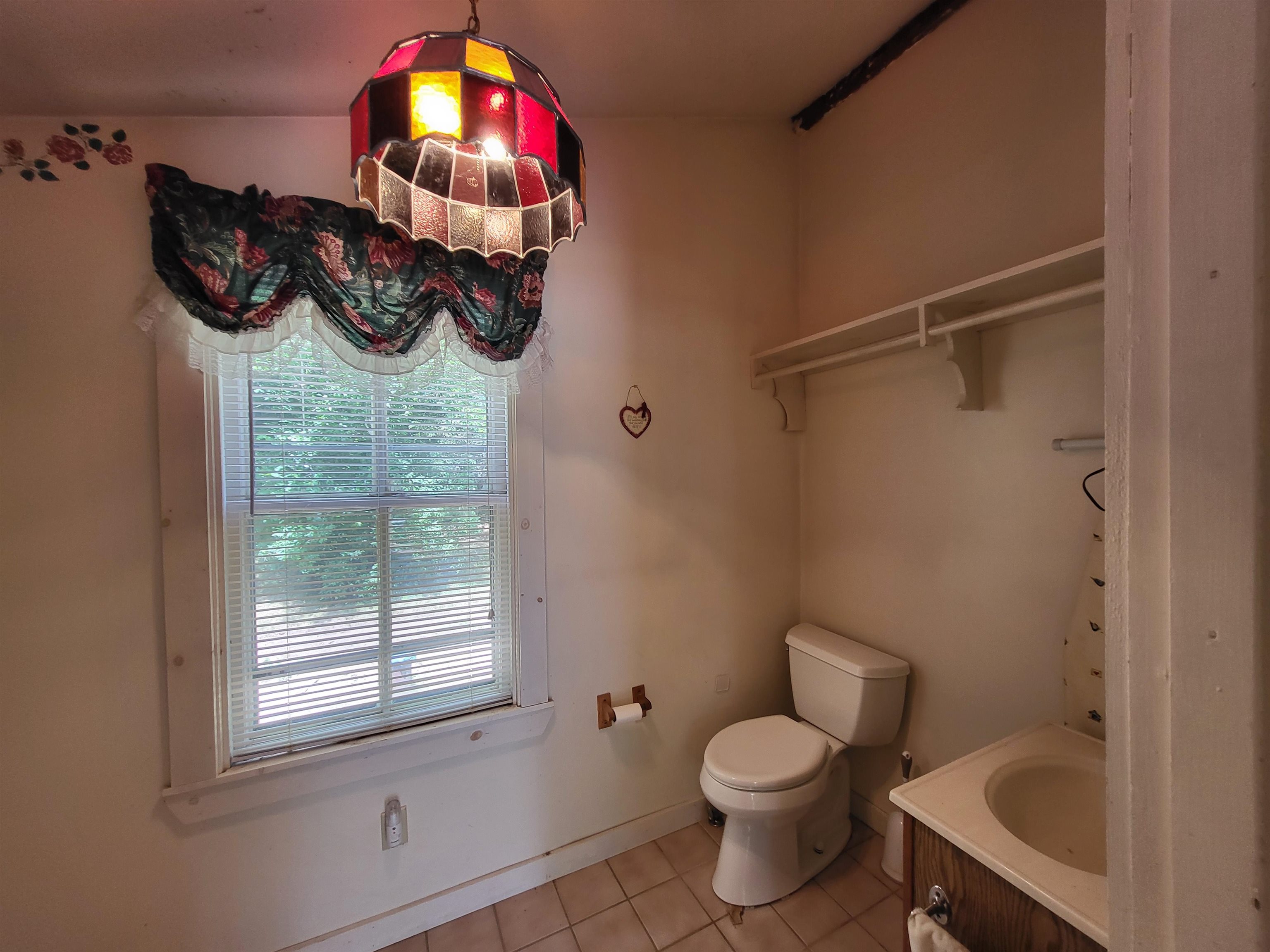 MLS #5049968 image #18