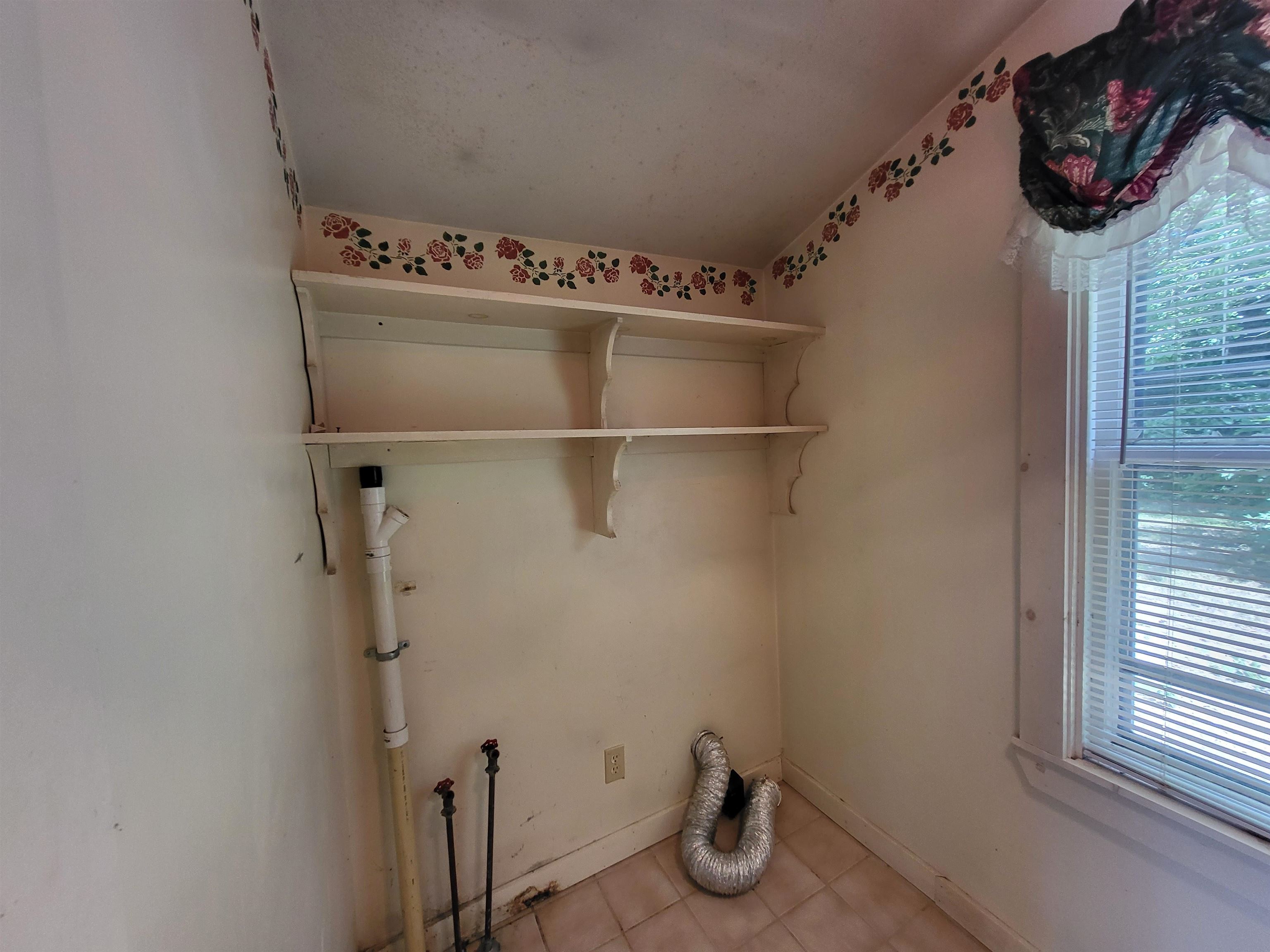 MLS #5049968 image #19