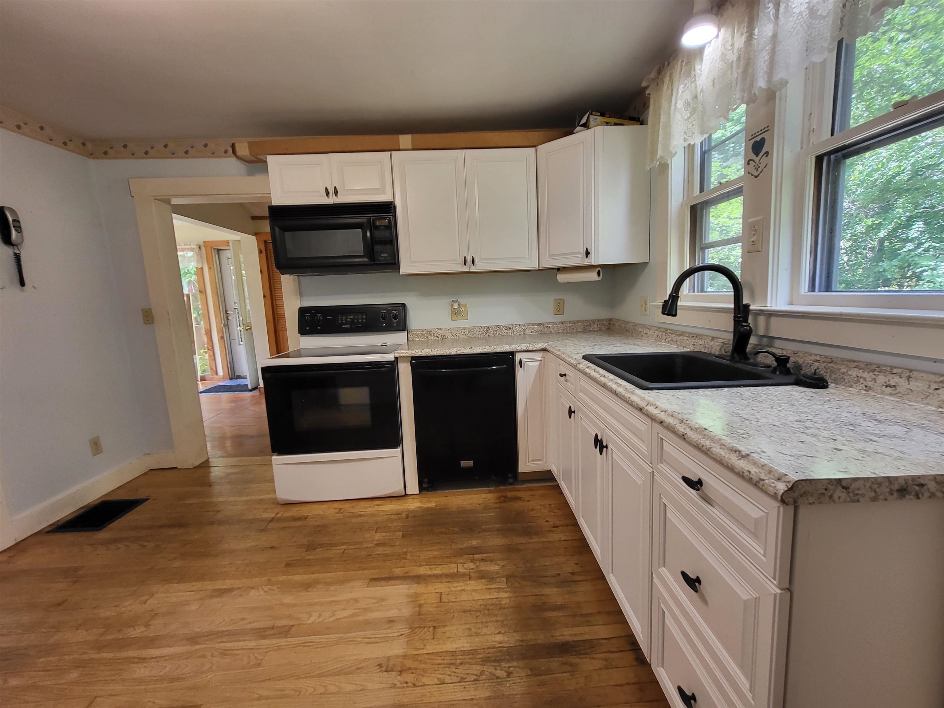 MLS #5049968 image #20