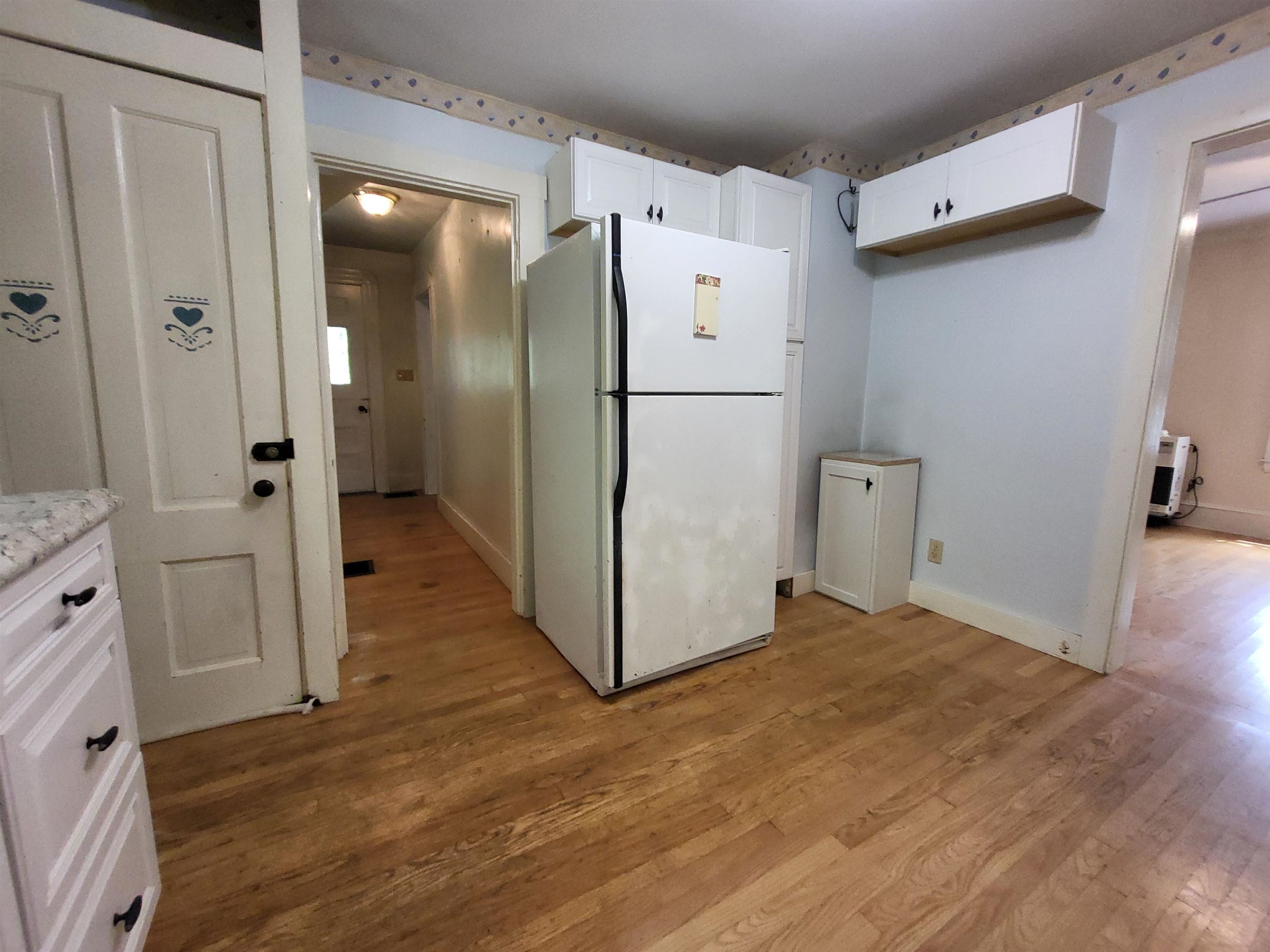 MLS #5049968 image #21