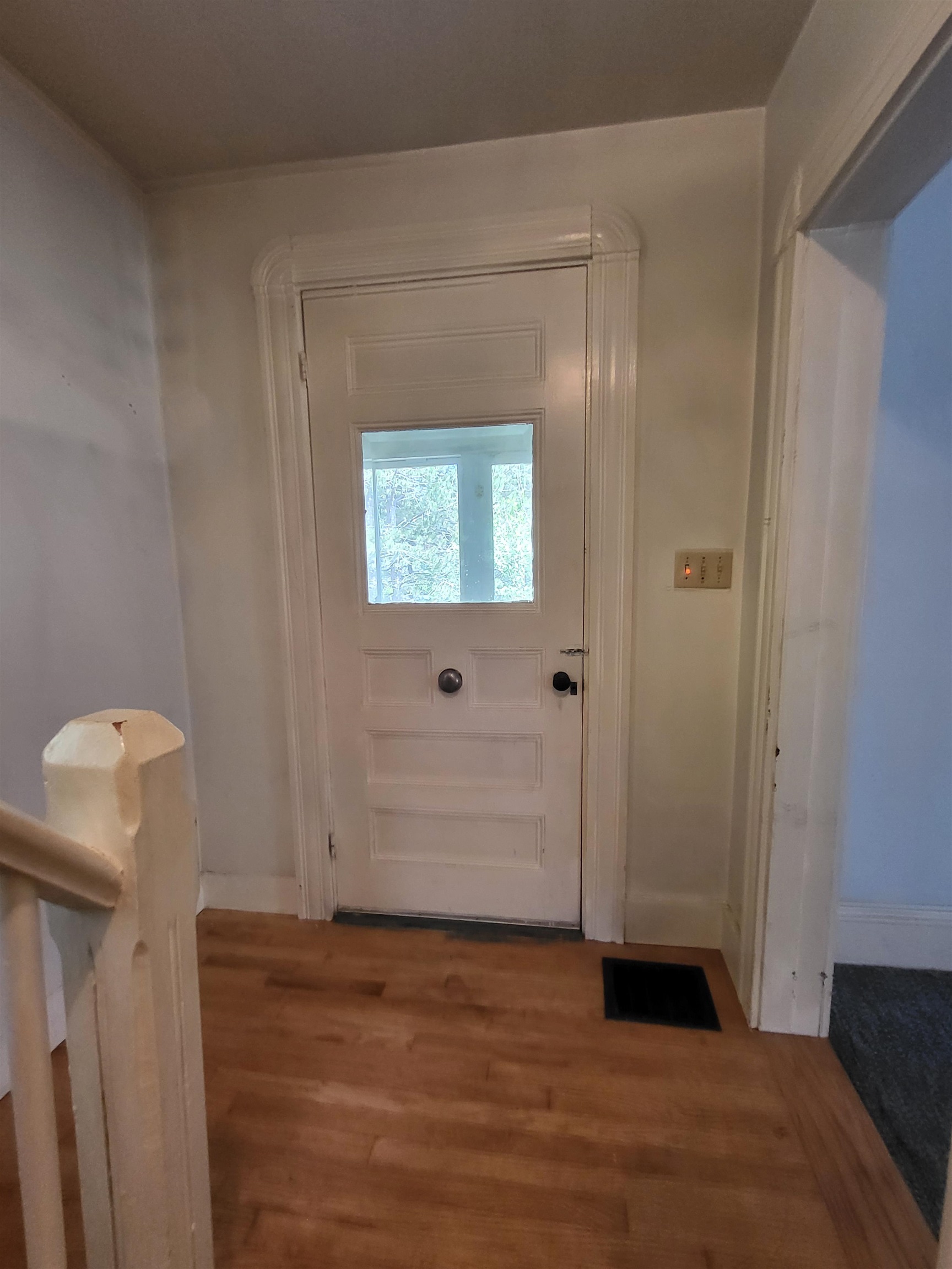 MLS #5049968 image #22