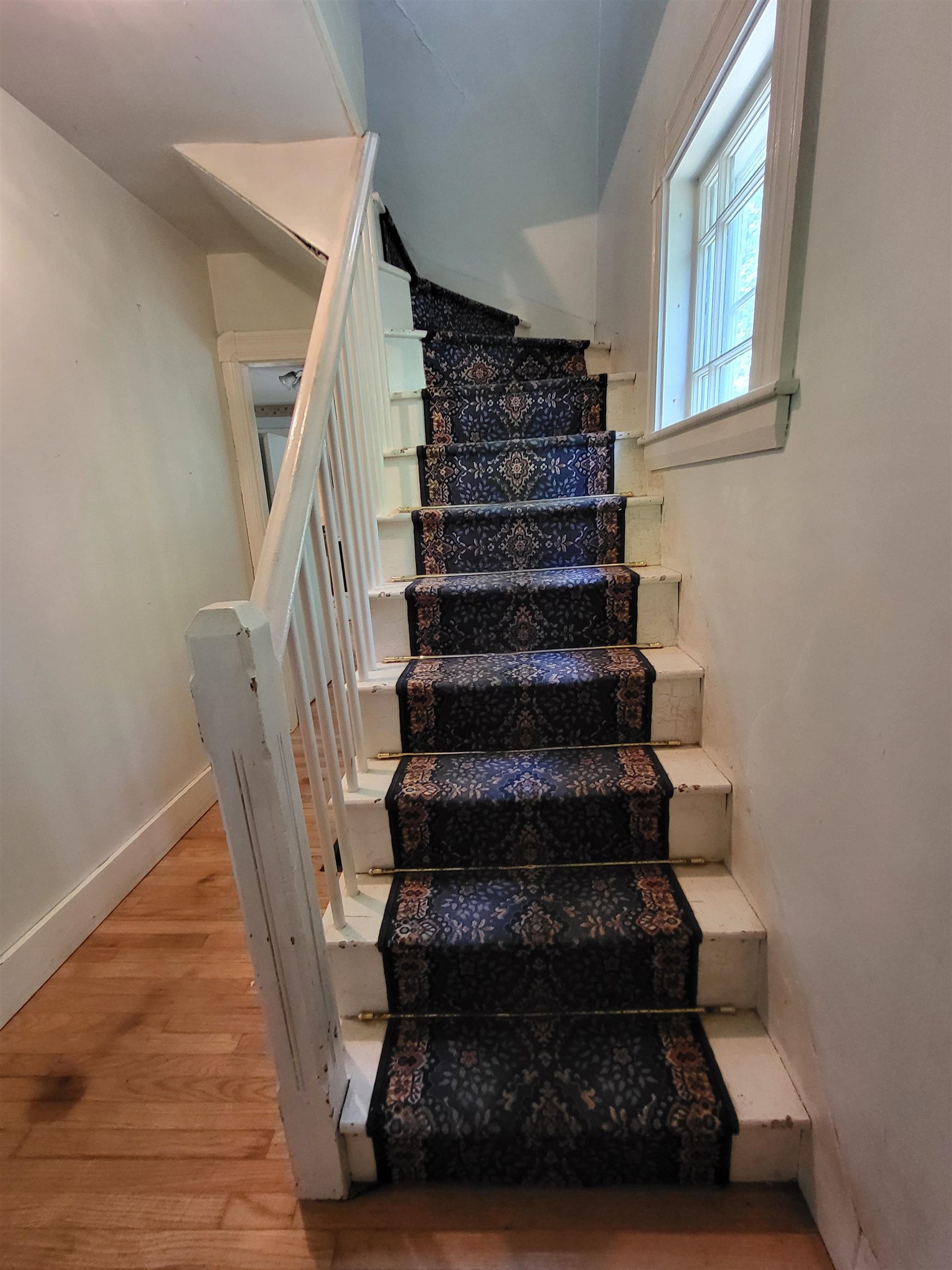 MLS #5049968 image #23