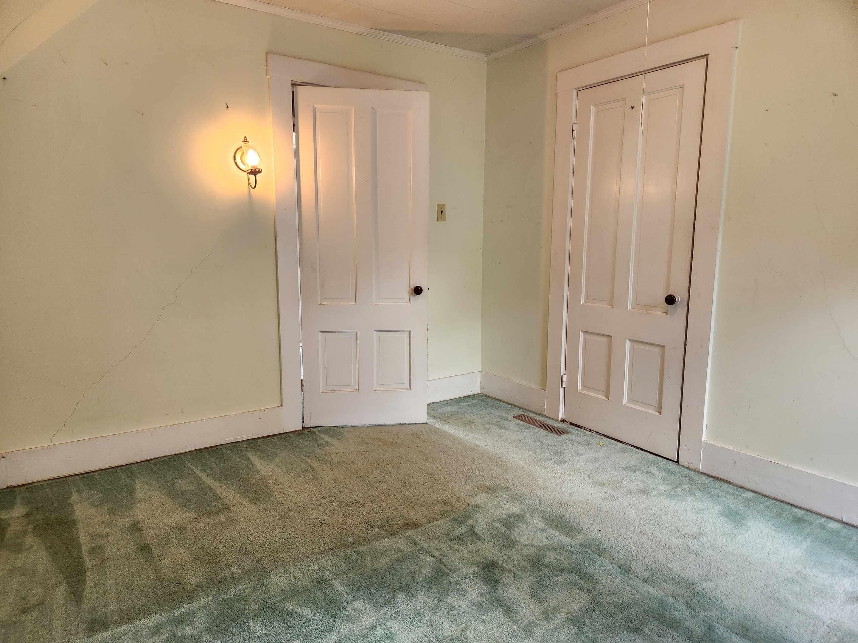 MLS #5049968 image #26