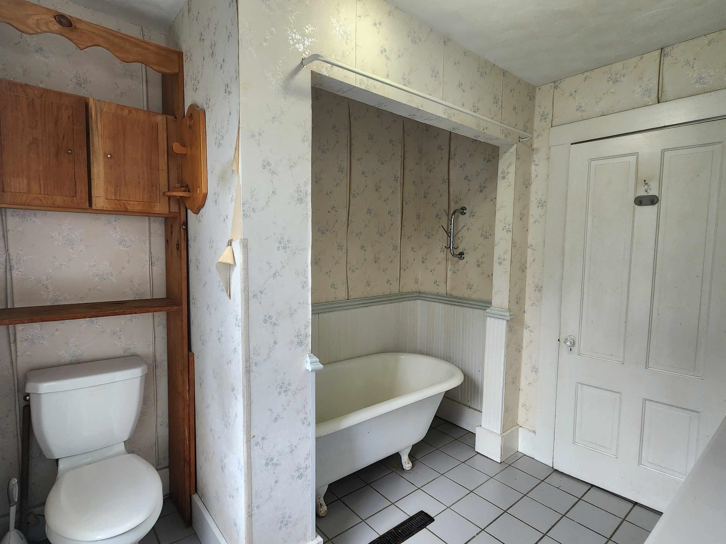 MLS #5049968 image #28