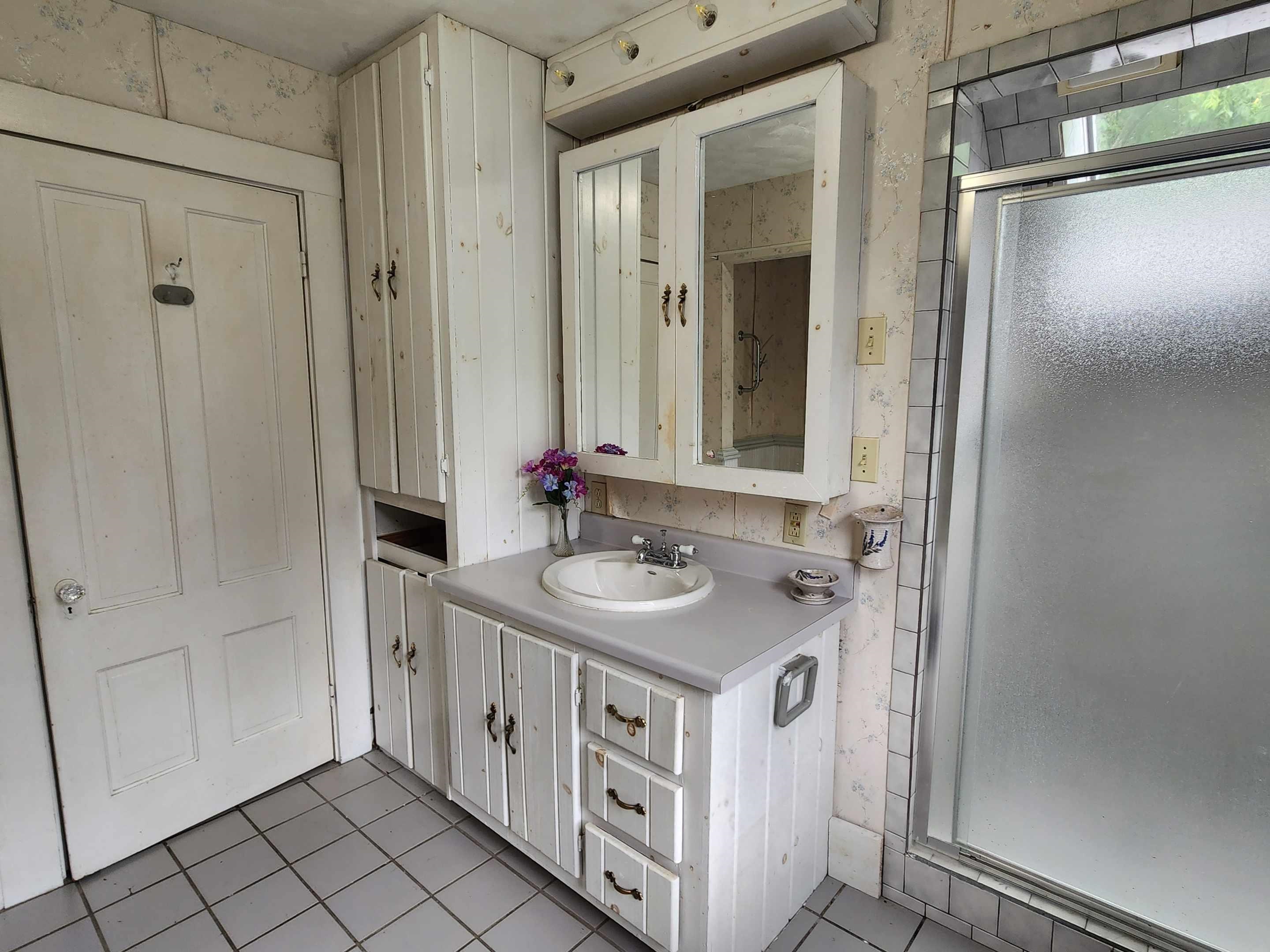 MLS #5049968 image #29