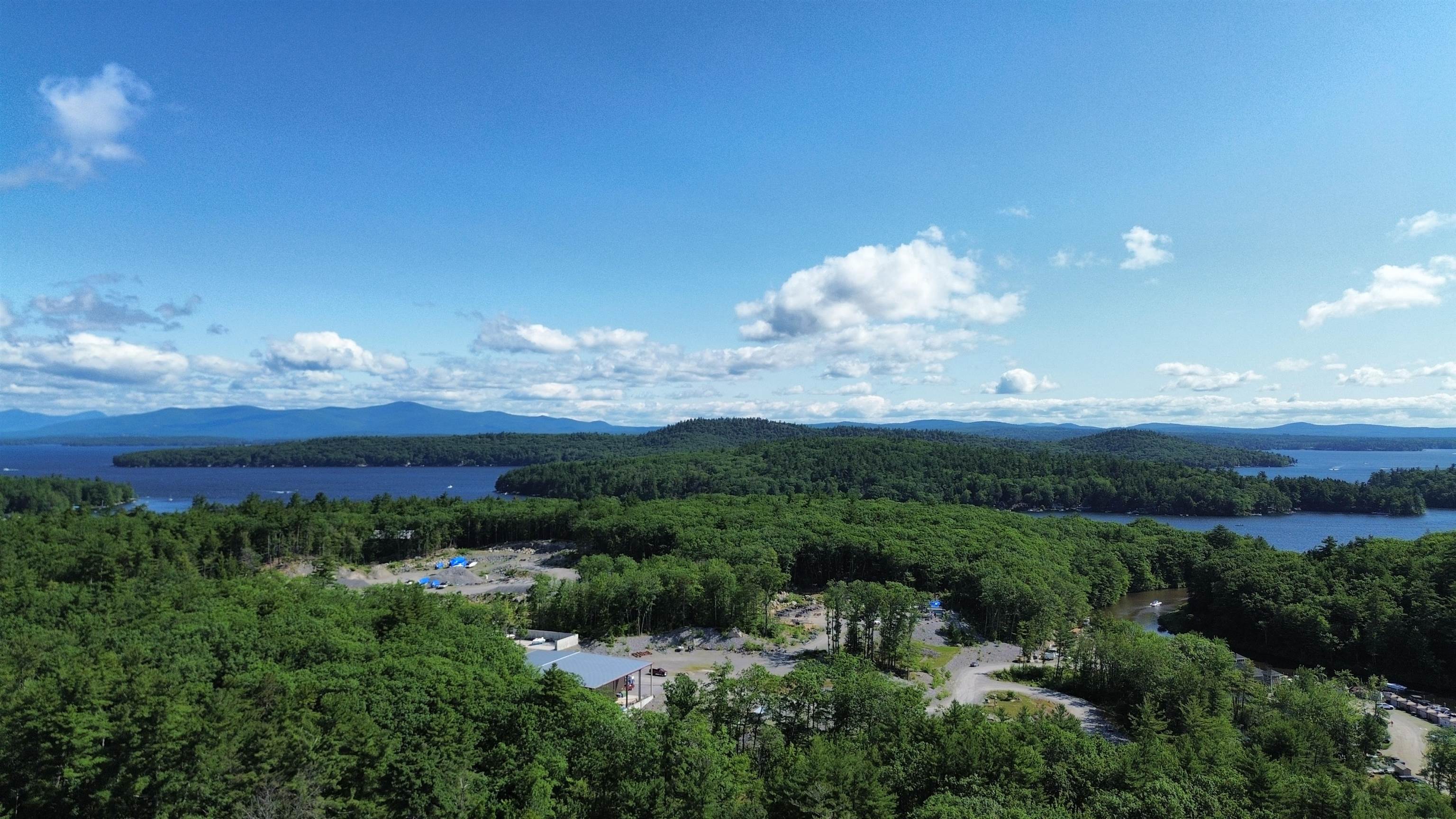 Homes for sale in Alton, NH | 1425 Mount Major Hwy, Alton, NH 03810 | MLS# 5049968