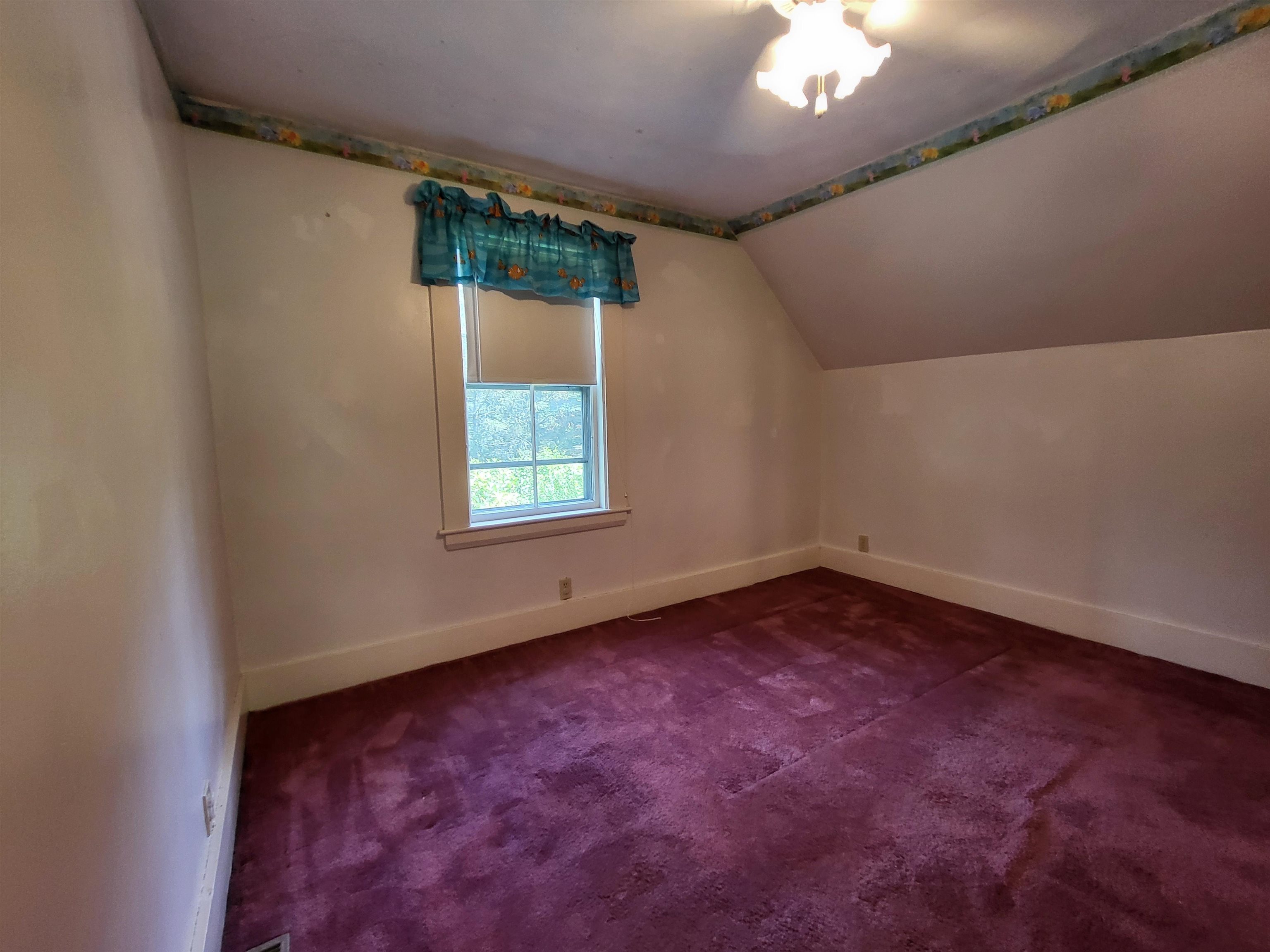 MLS #5049968 image #30