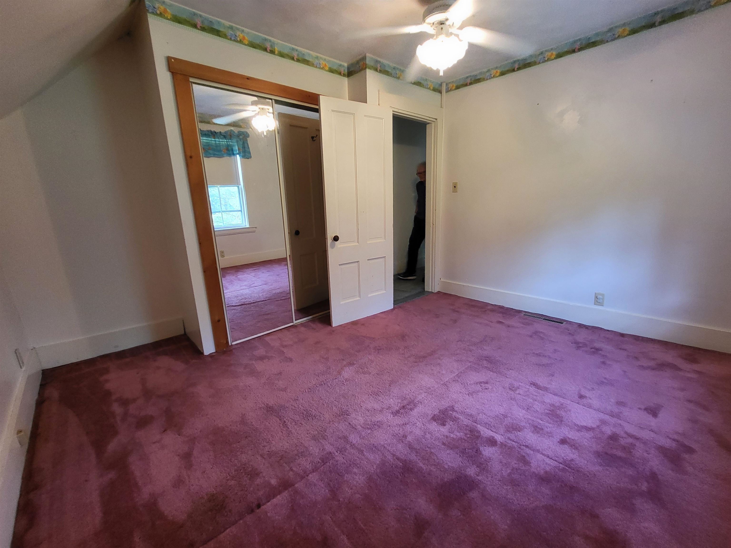 MLS #5049968 image #31