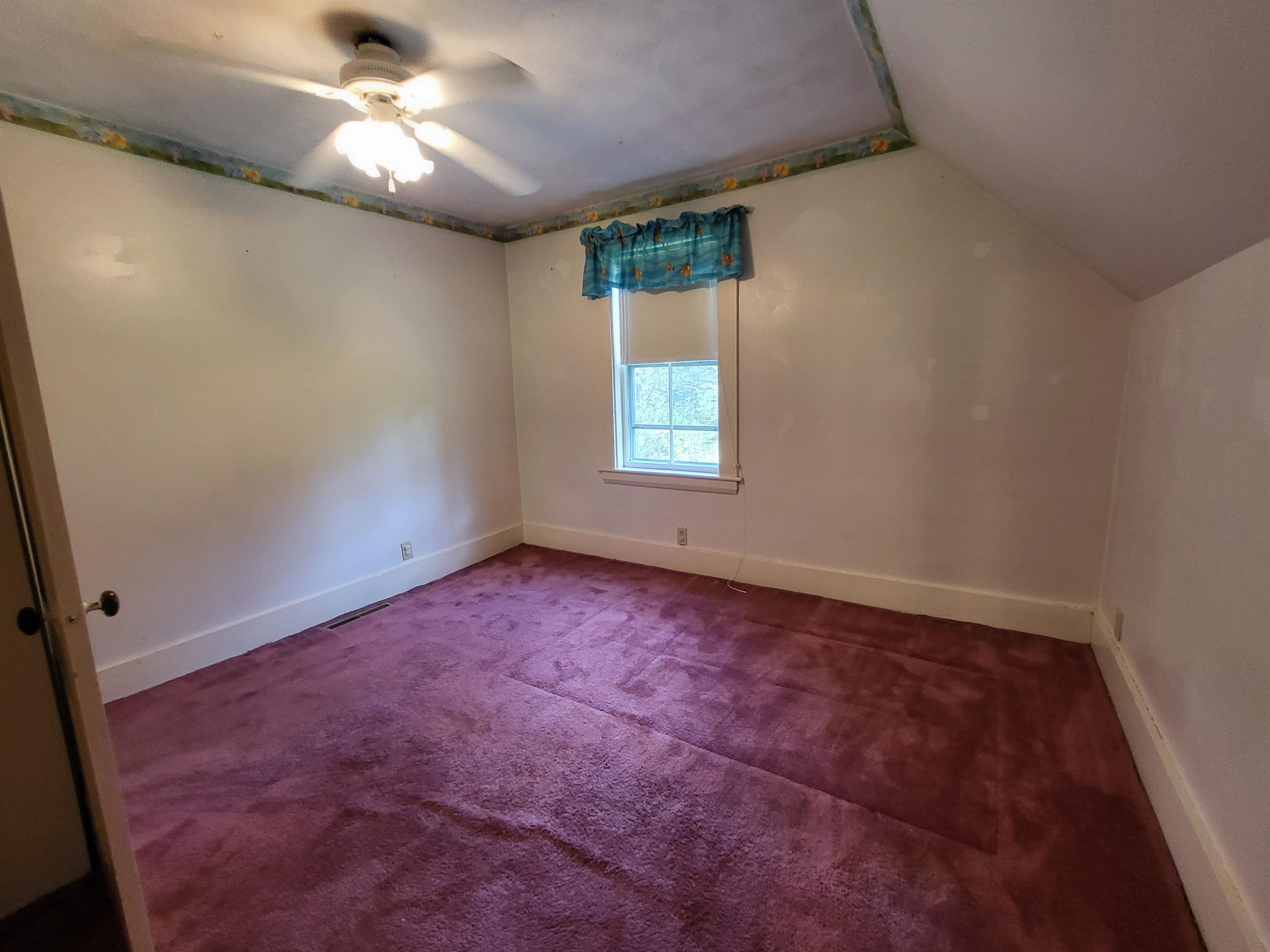 MLS #5049968 image #32