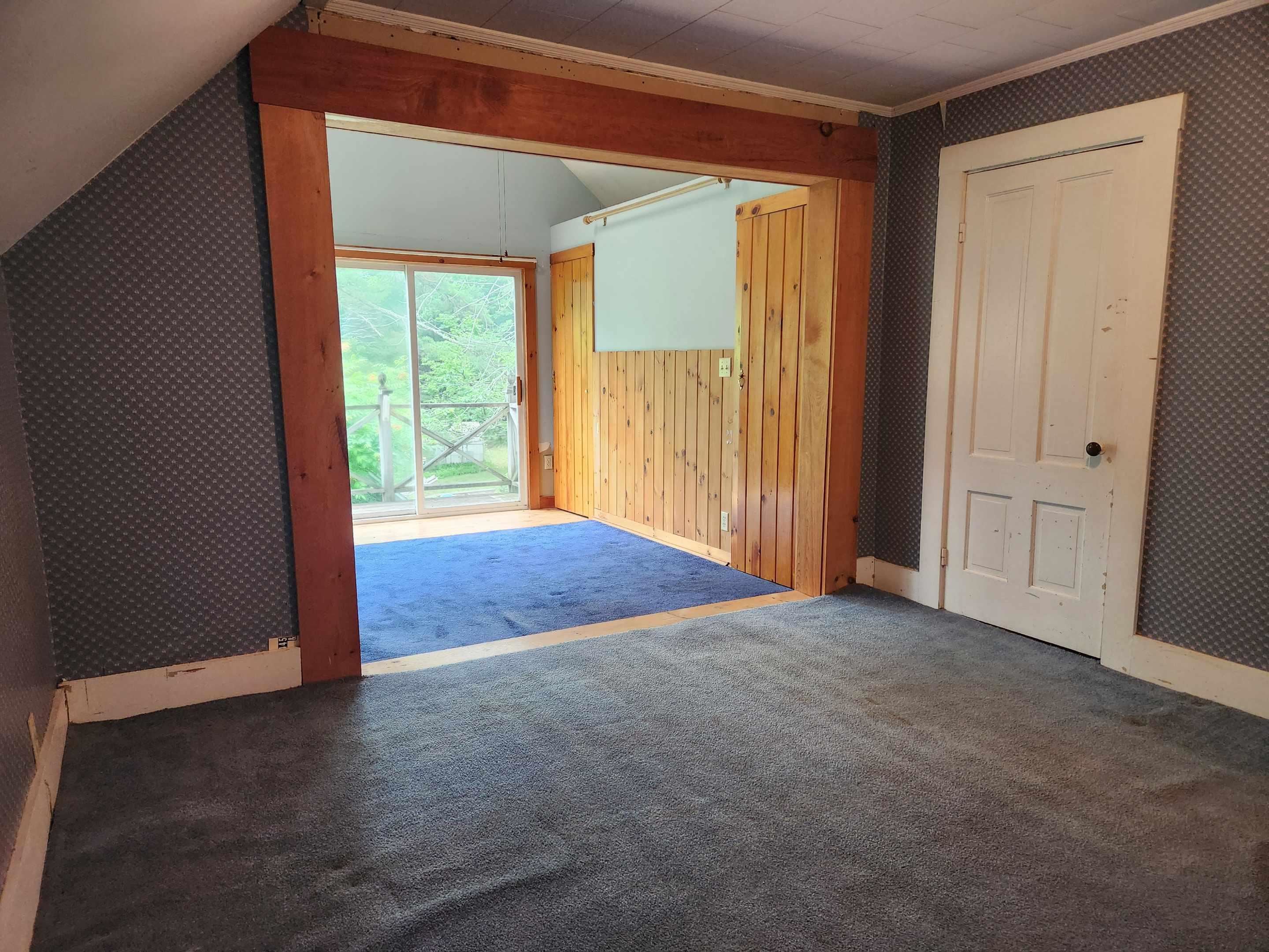 MLS #5049968 image #33