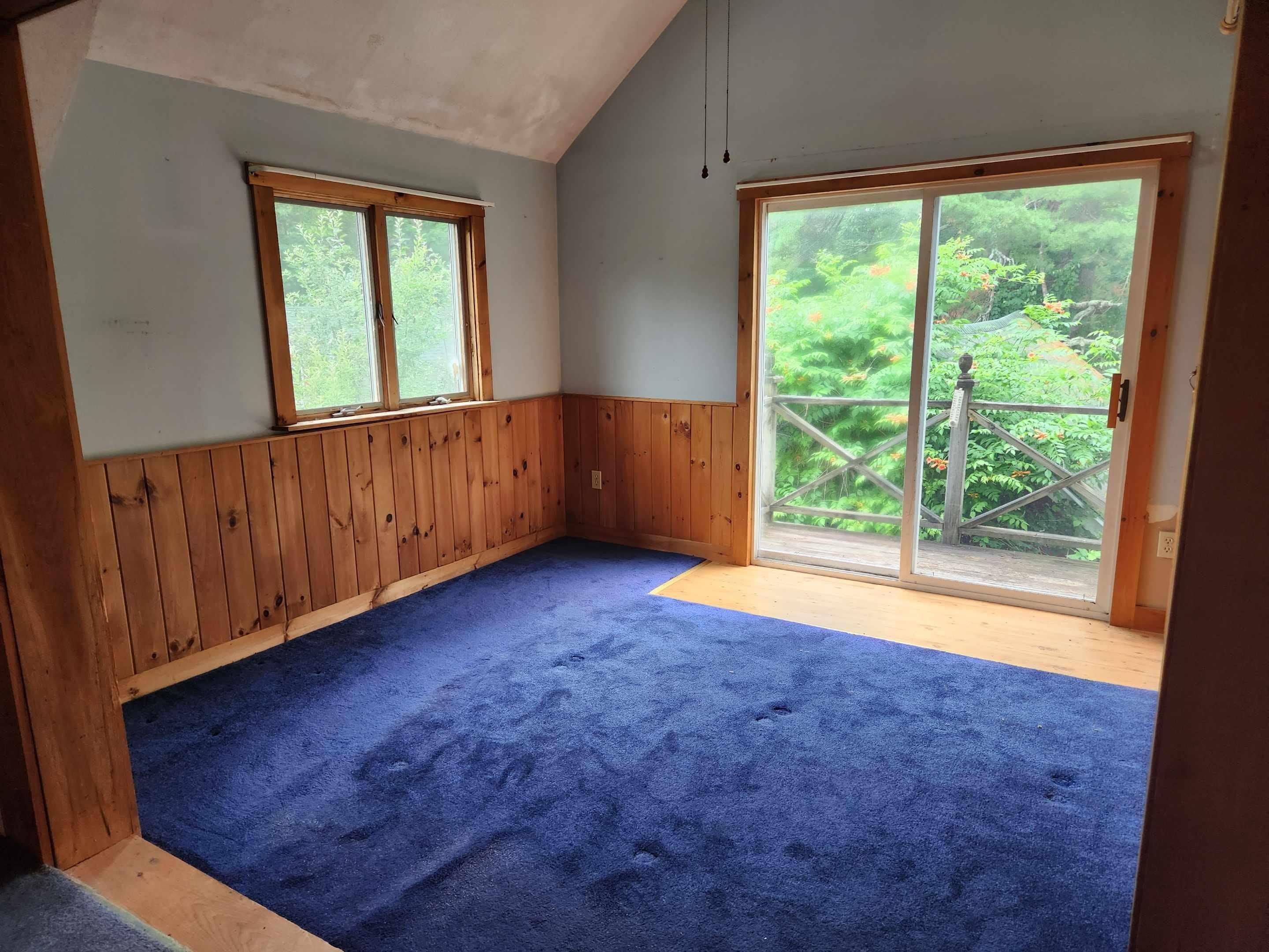 MLS #5049968 image #34