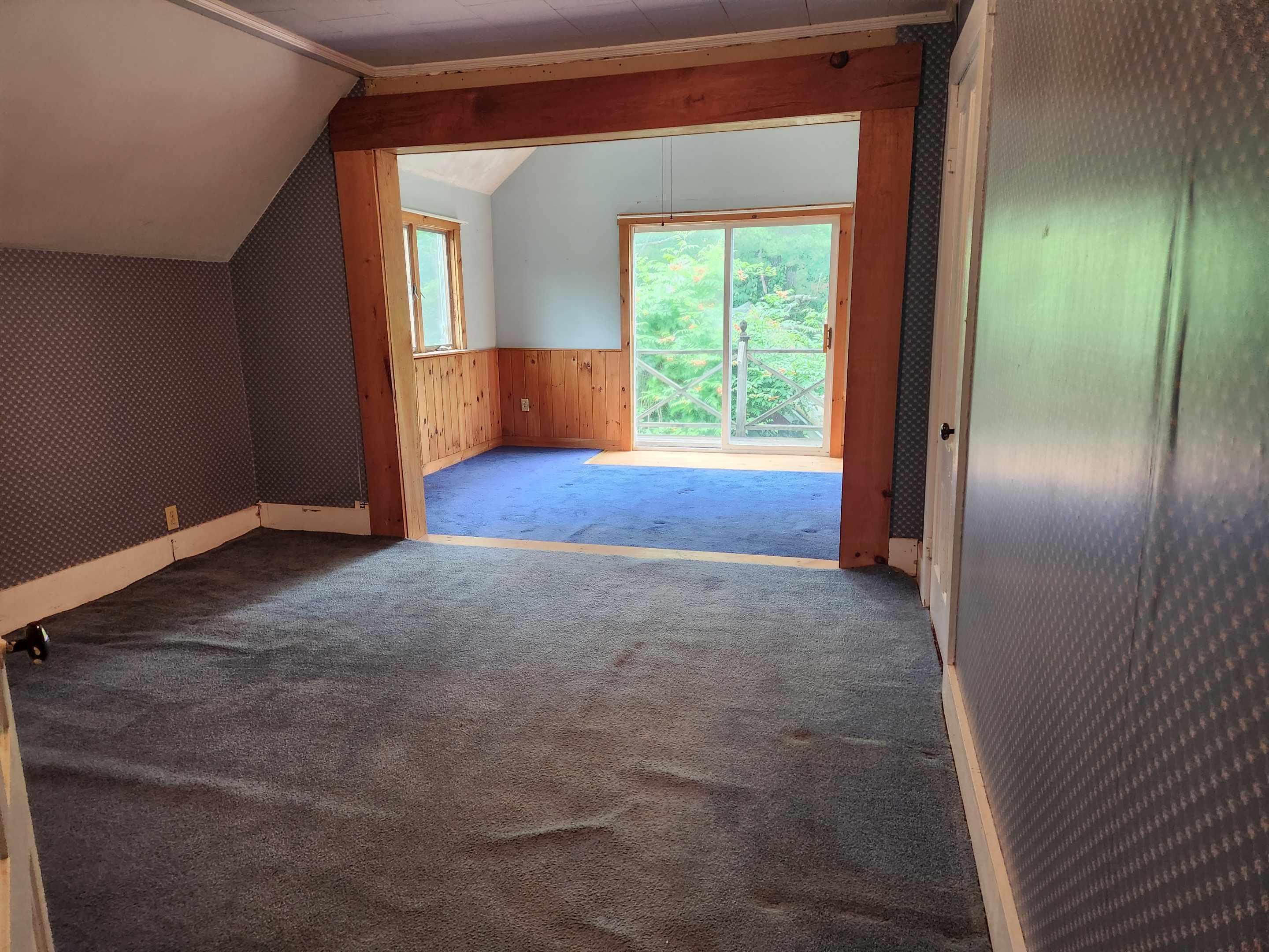 MLS #5049968 image #36